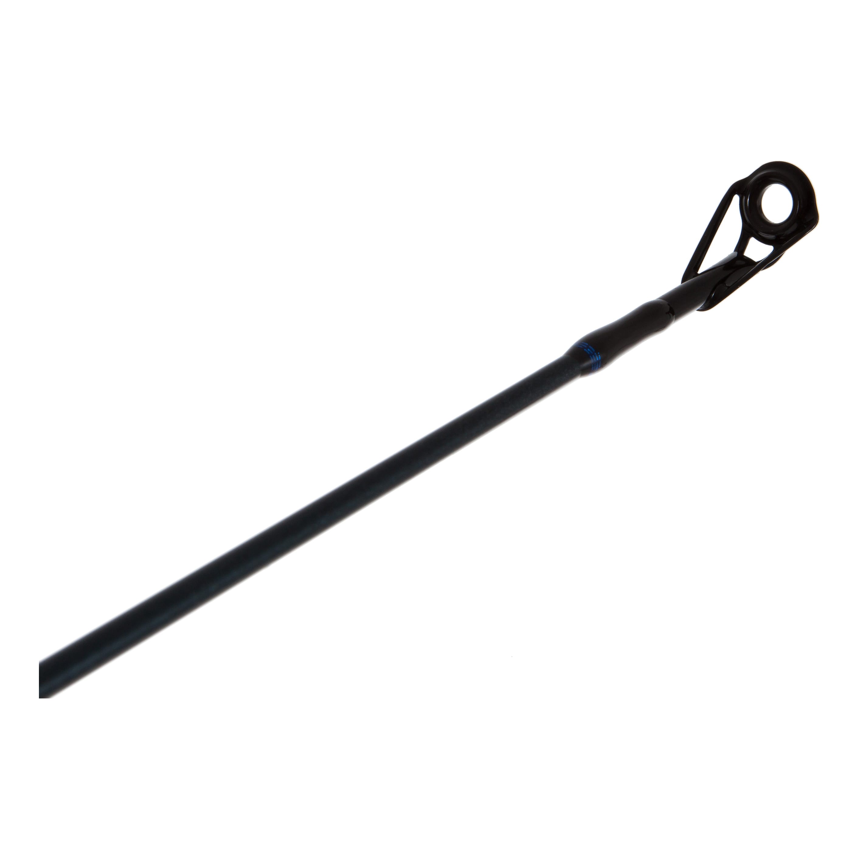 Shimano® Technium Casting Rod - tip