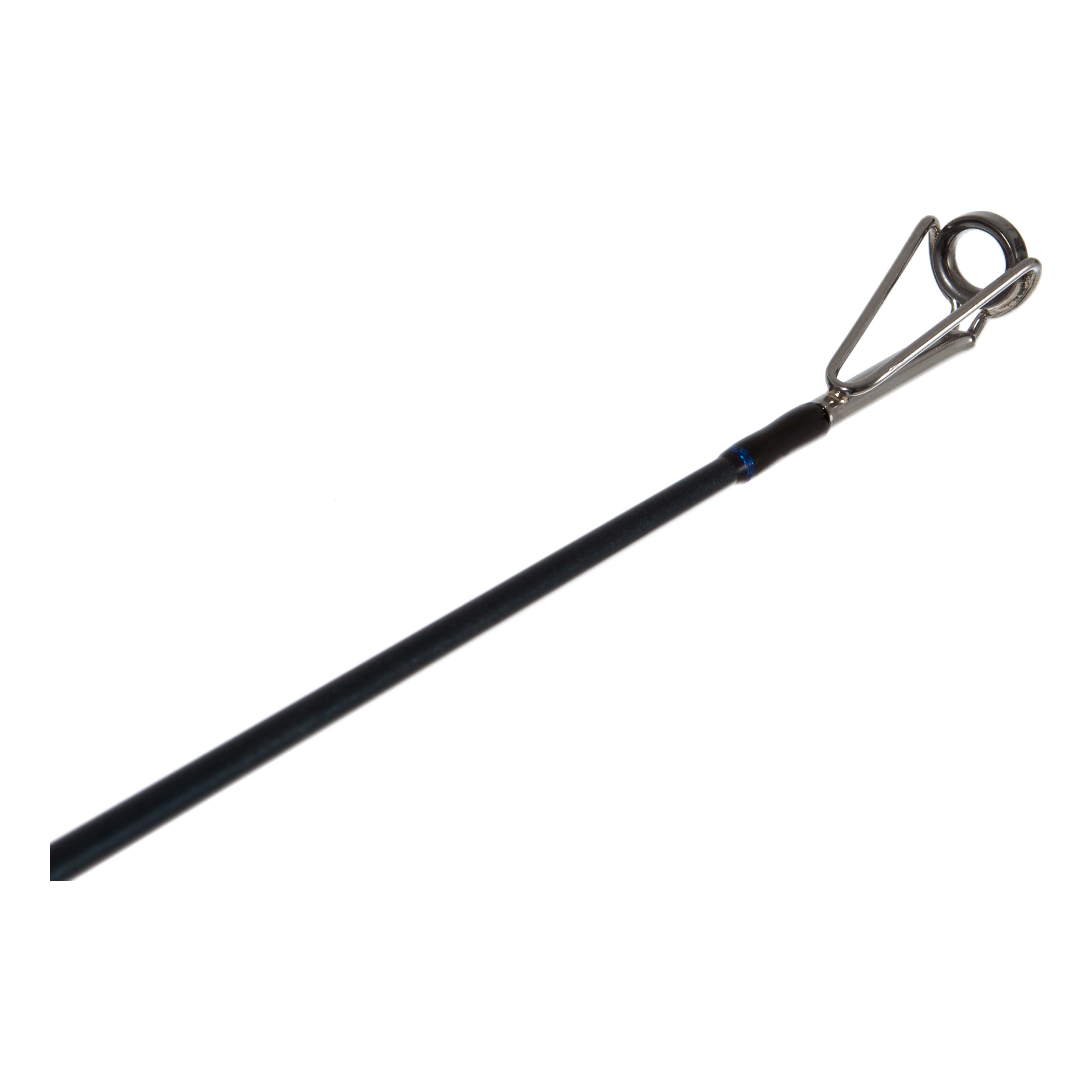 Shimano® Technium Mooching Rod - tip