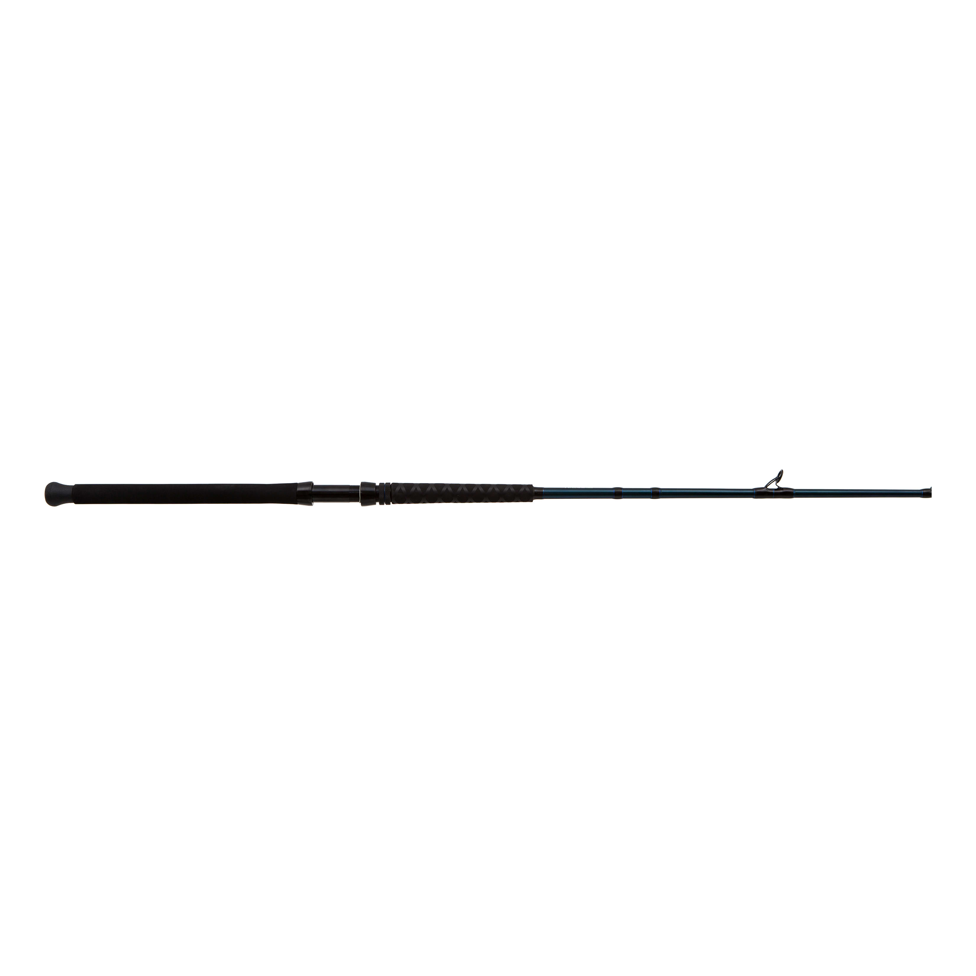 Shimano® Technium Sturgeon Casting Rod Cabela's Canada