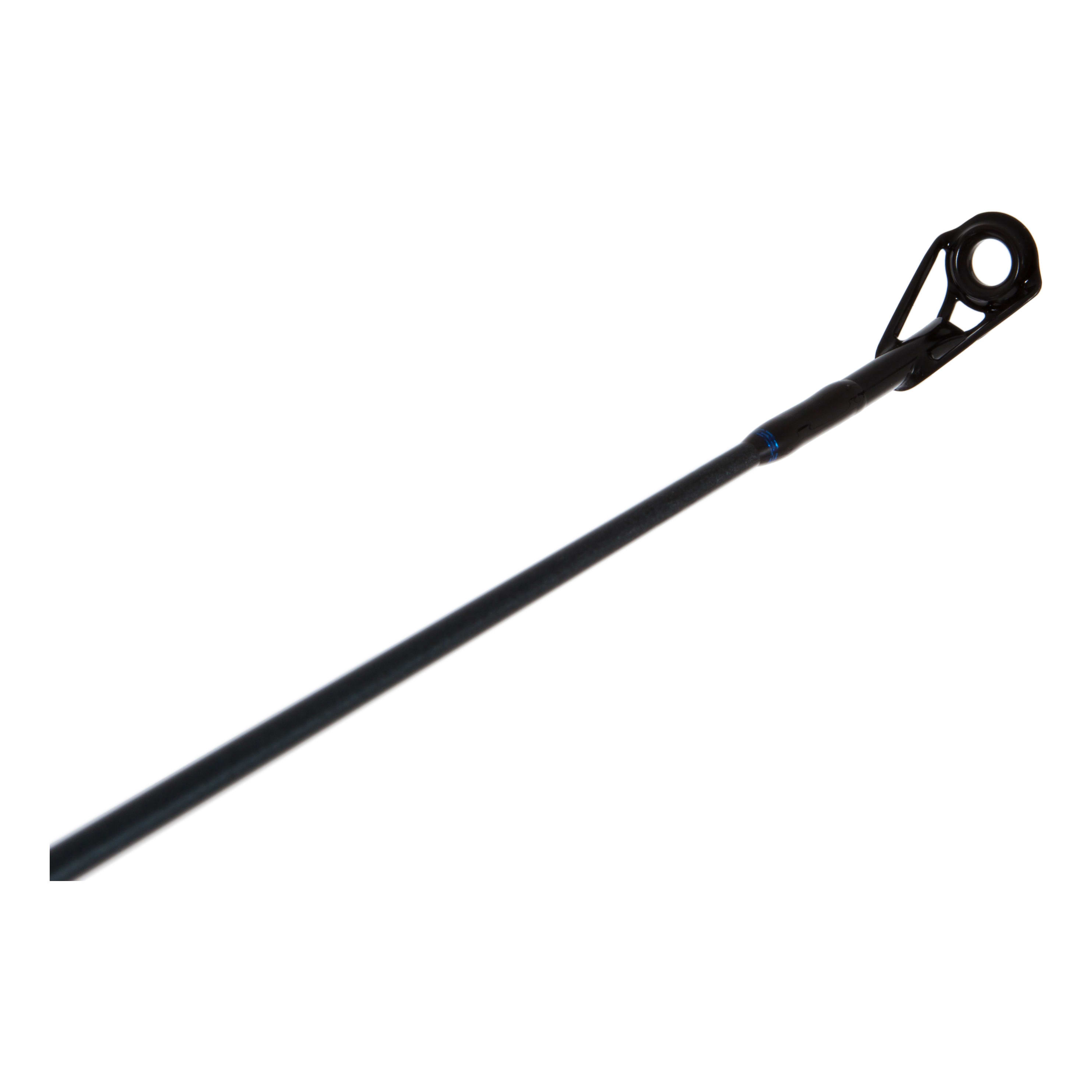 Shimano® Technium Spinning Rod - top