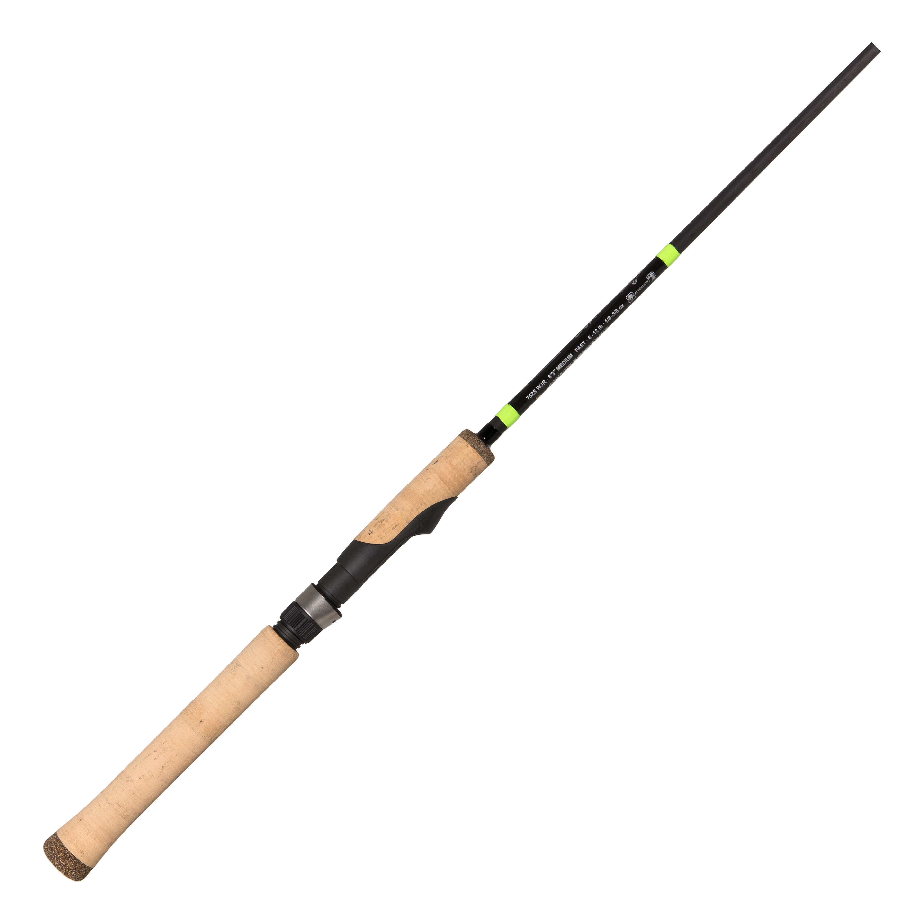 St. Croix® Premier® Spinning Rods | Cabela's Canada