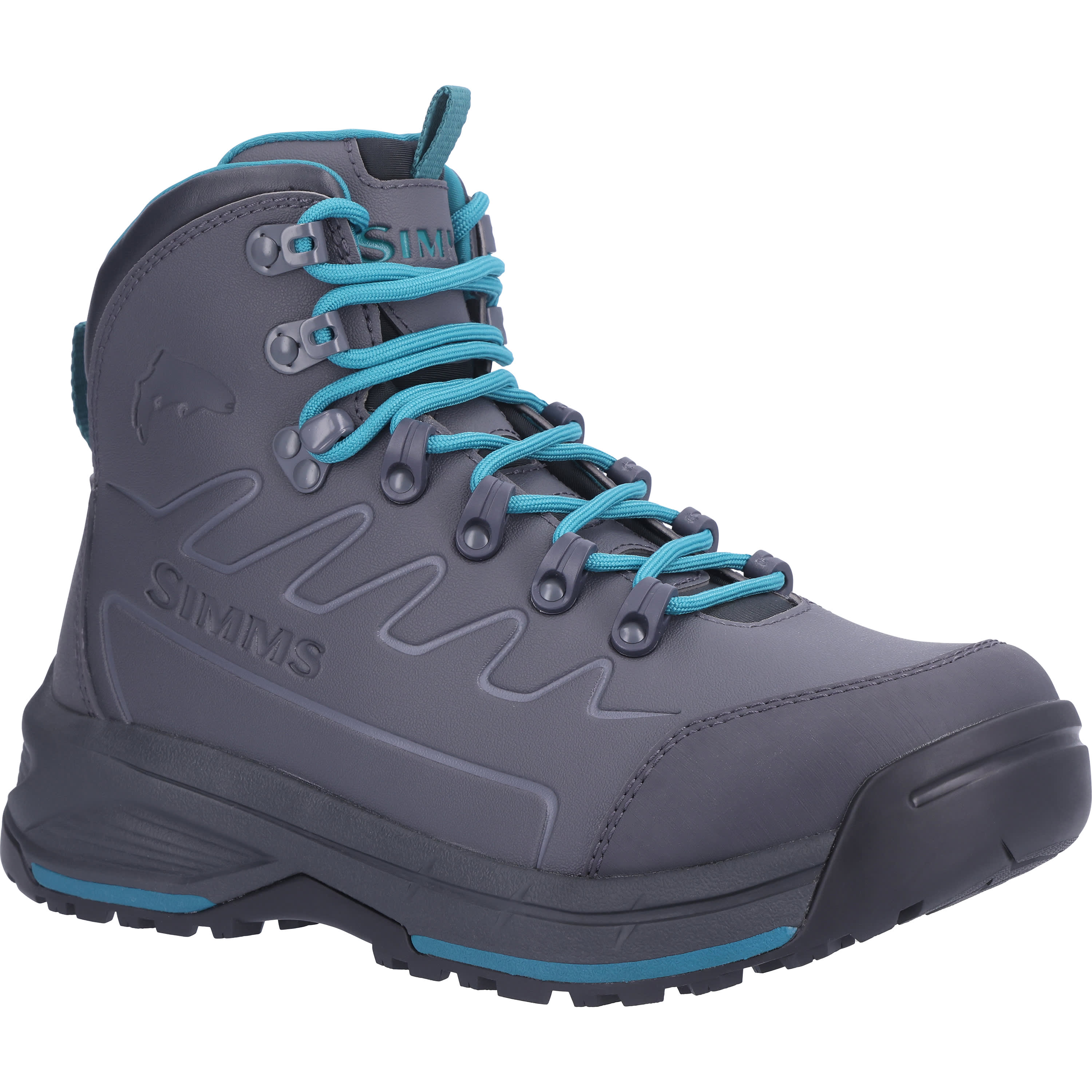 Simms® Women’s Freestone® Wading Boot Cabela's Canada
