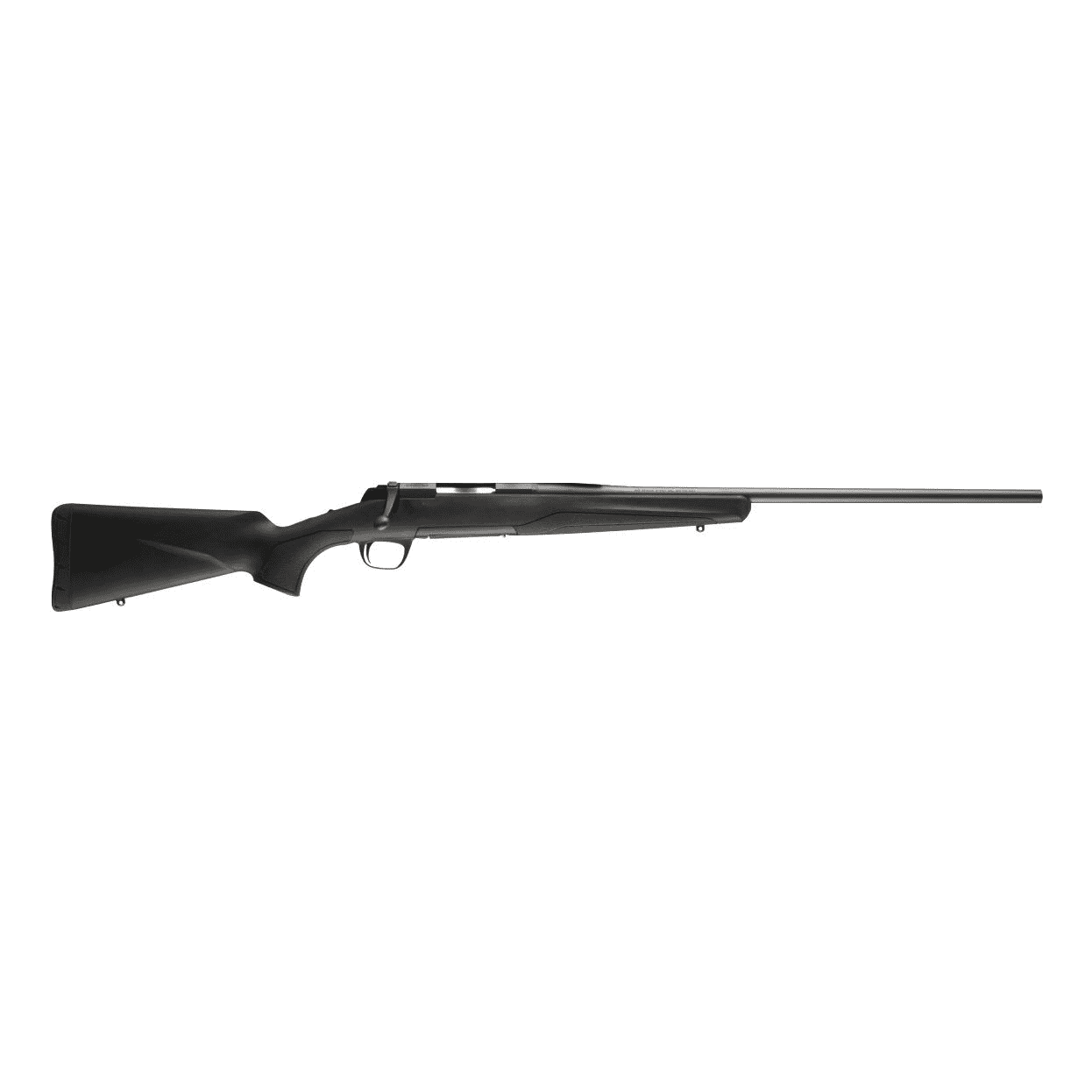 270 canada store