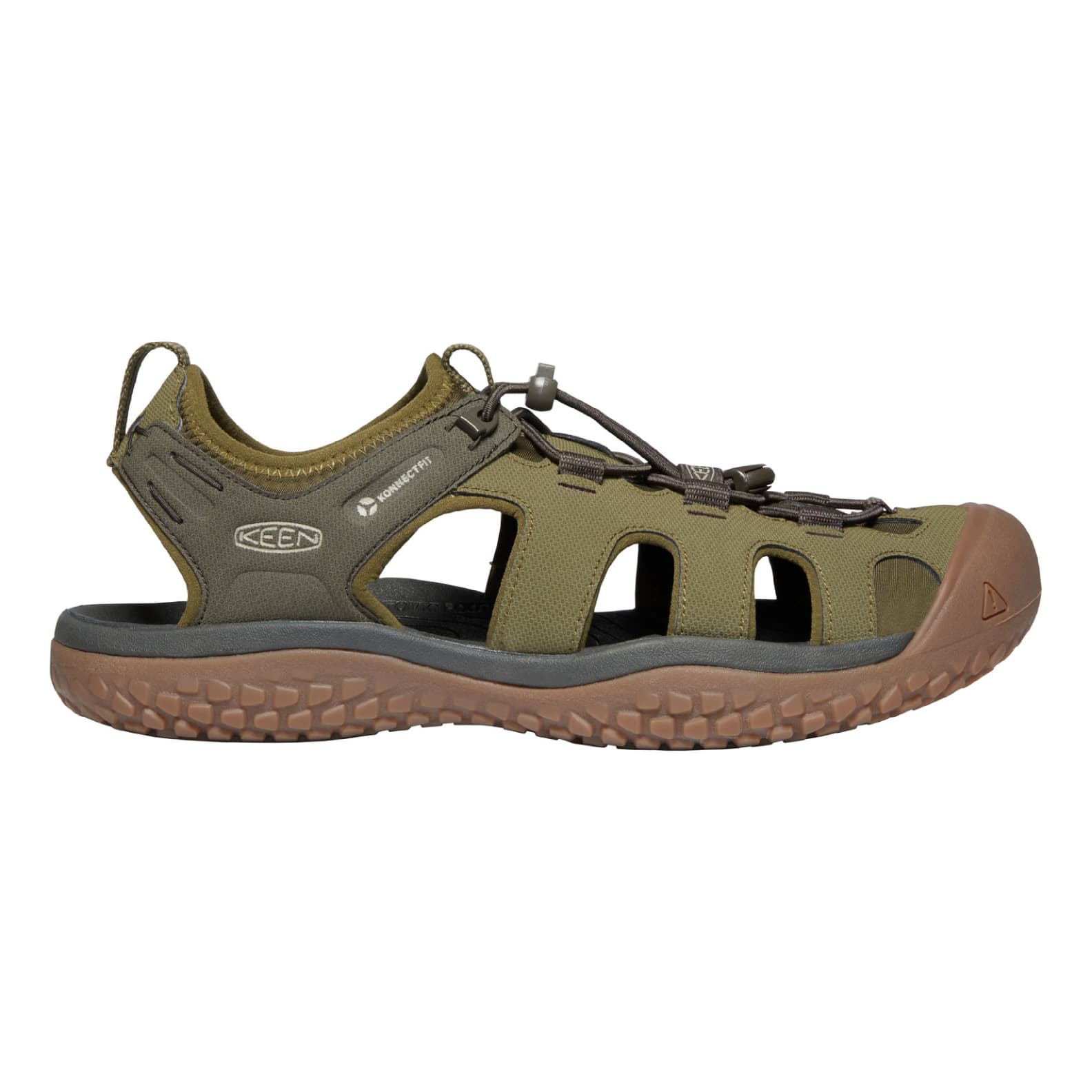 Keen™ Men’s SOLR Sandal