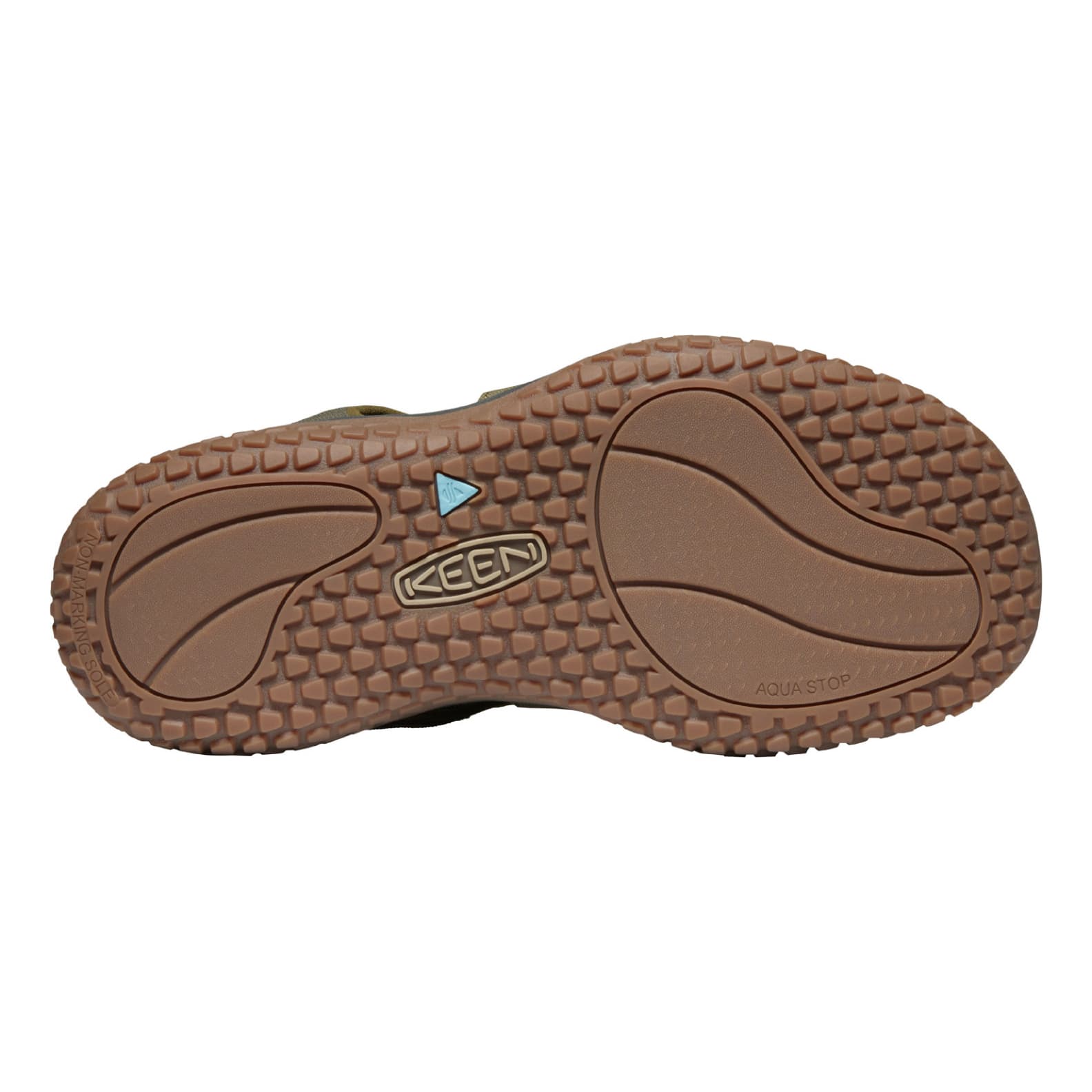 Keen™ Men’s SOLR Sandal