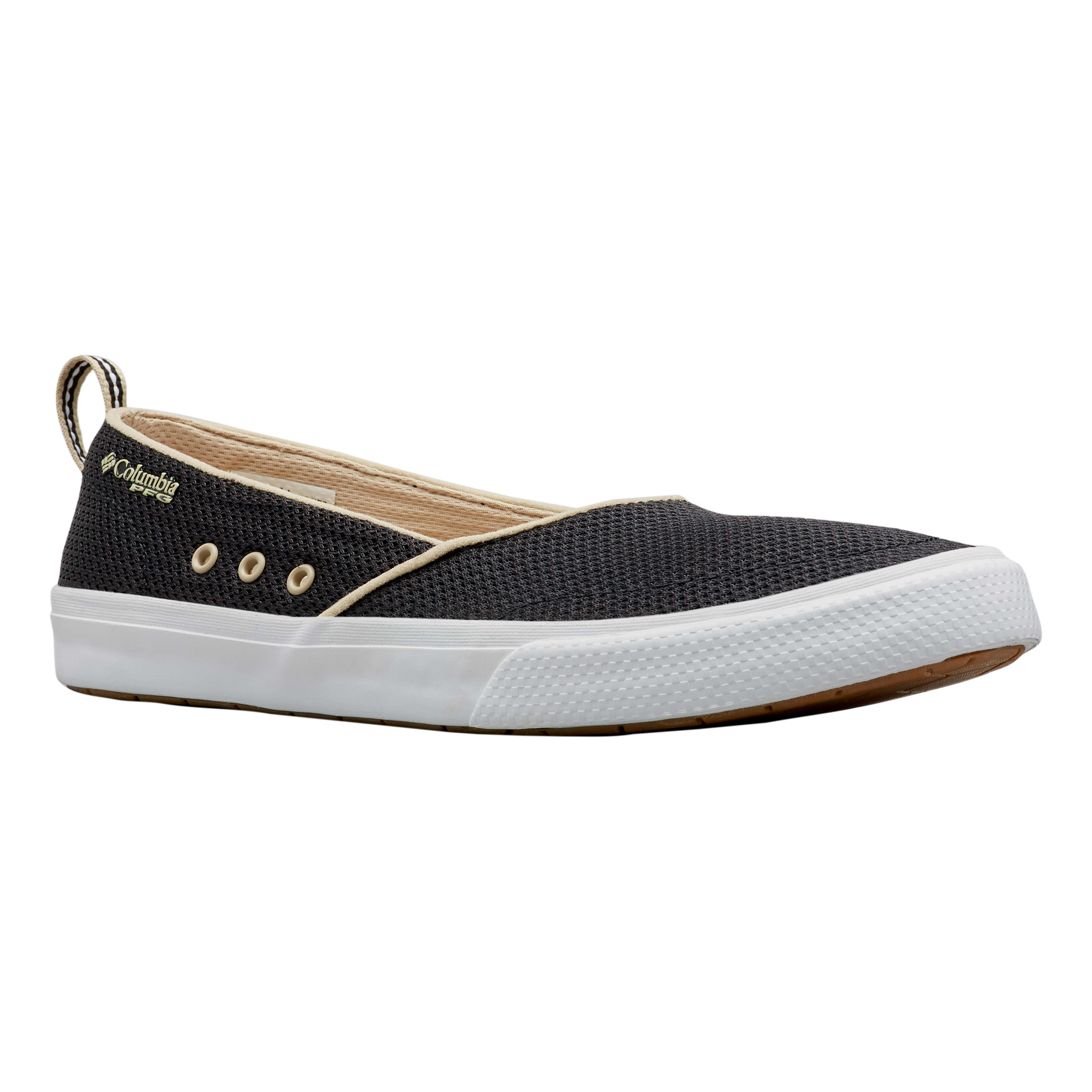 Columbia dorado slip pfg cheap