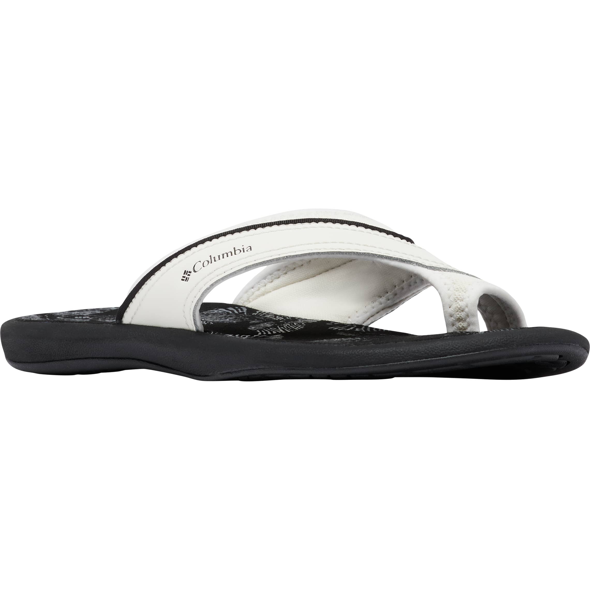 Columbia kea sandal on sale