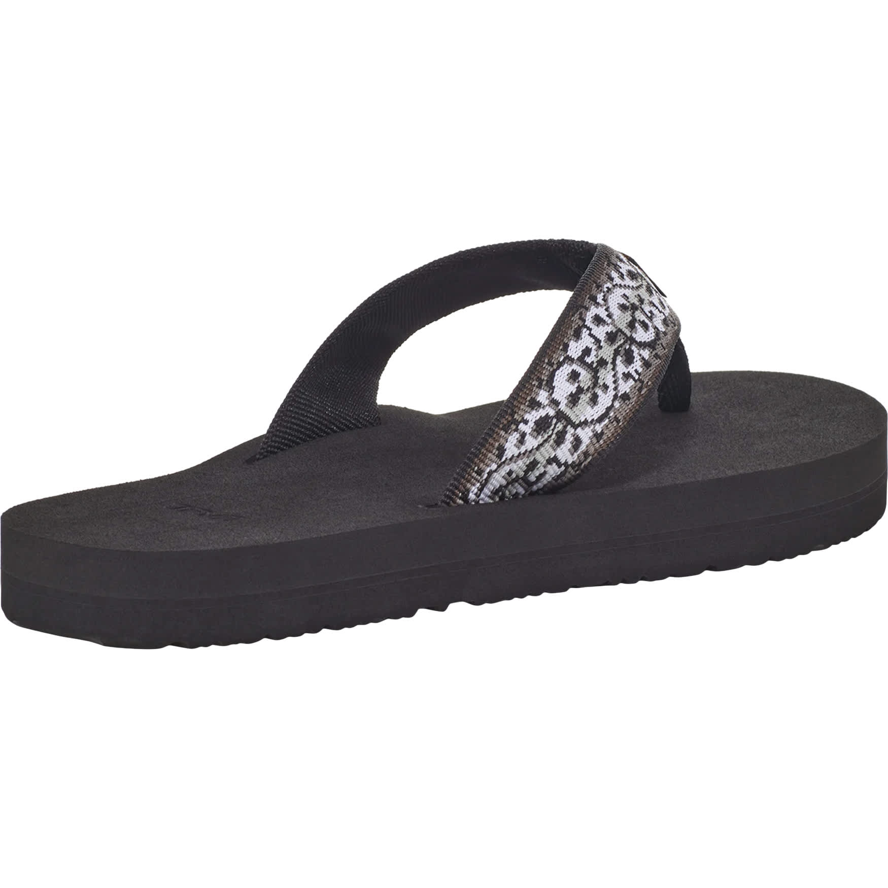 Teva® Women’s Mush II Flip Flops | Cabela's Canada