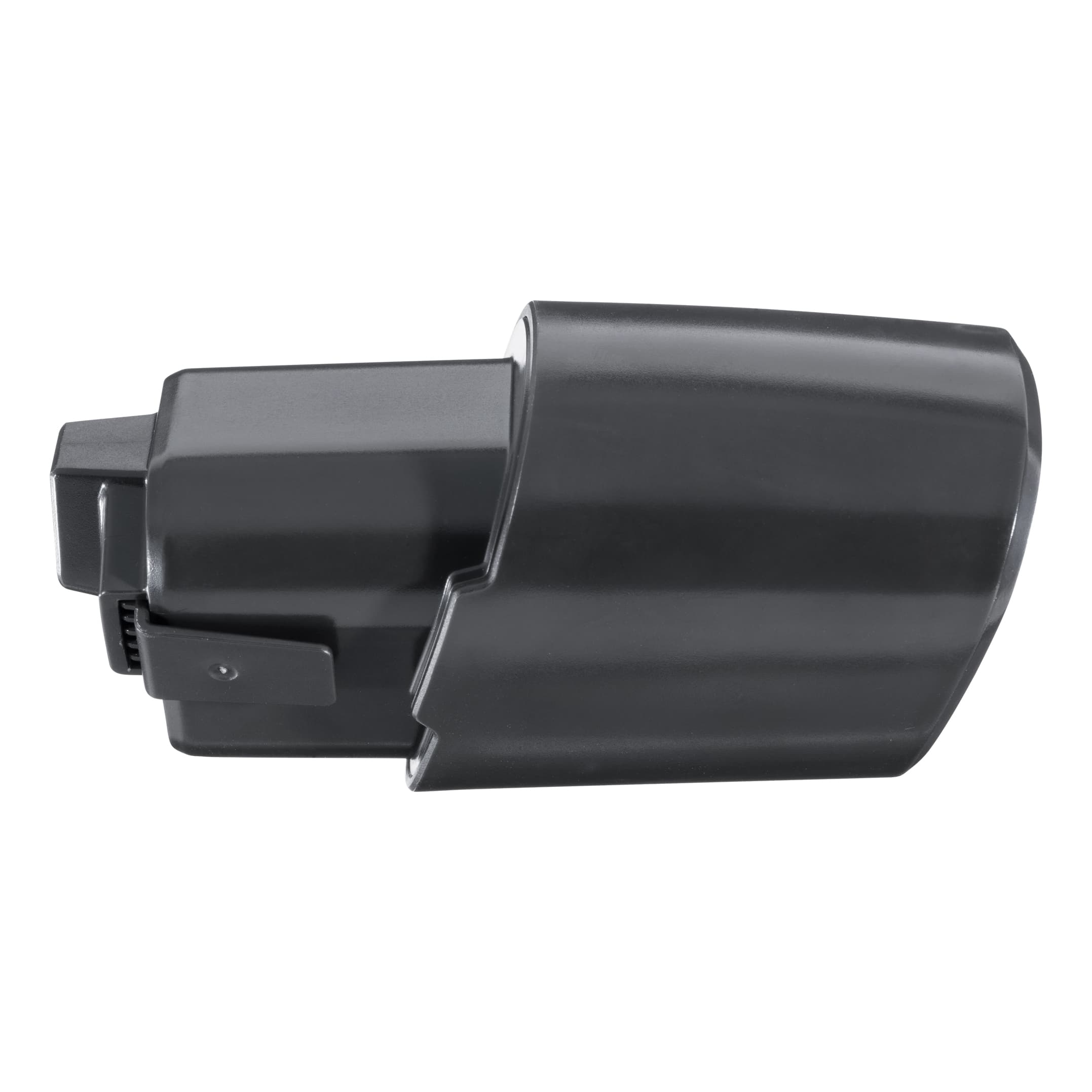 Bass Pro Shops® XPS® LithiumIon Electric Fillet Knife Battery Cabela