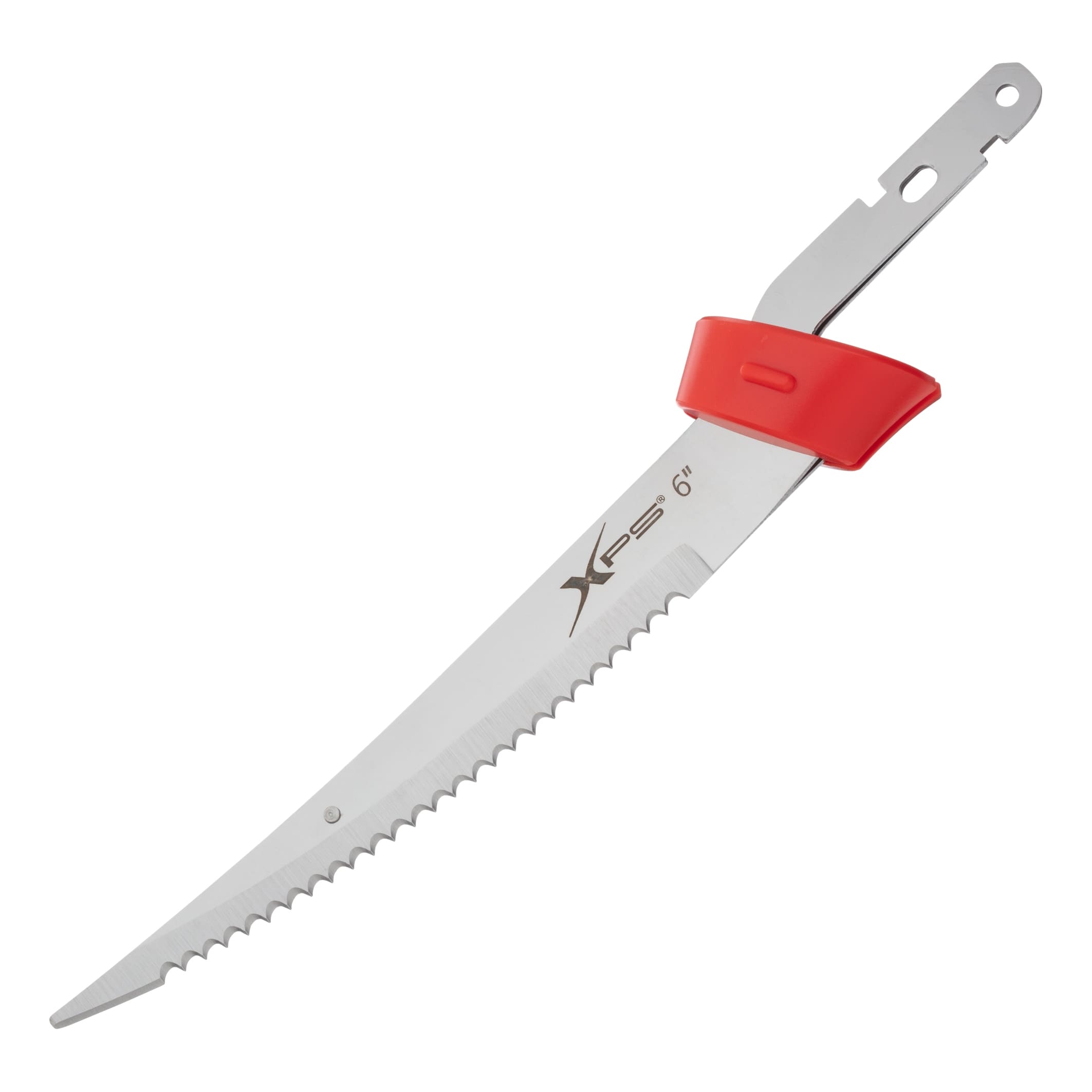 Bass Pro Shops® XPS® Replacement Standard Fillet Blade Cabela's Canada