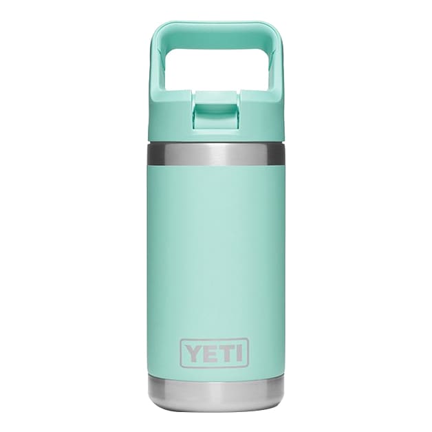 Yeti hotsell rambler jr