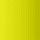 Firefly Yellow