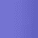 Ultramarine Violet