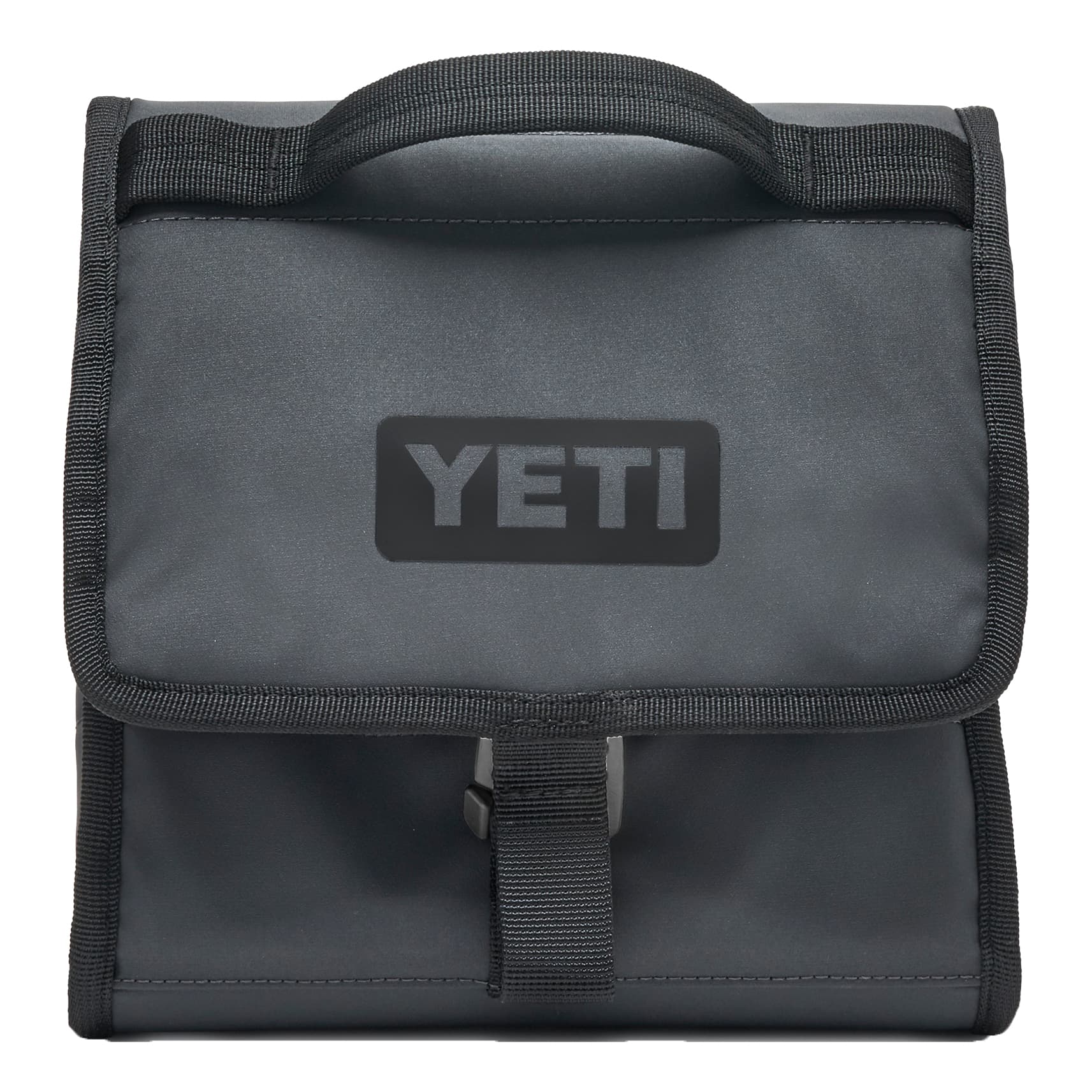 Yeti lunch sales bag canada