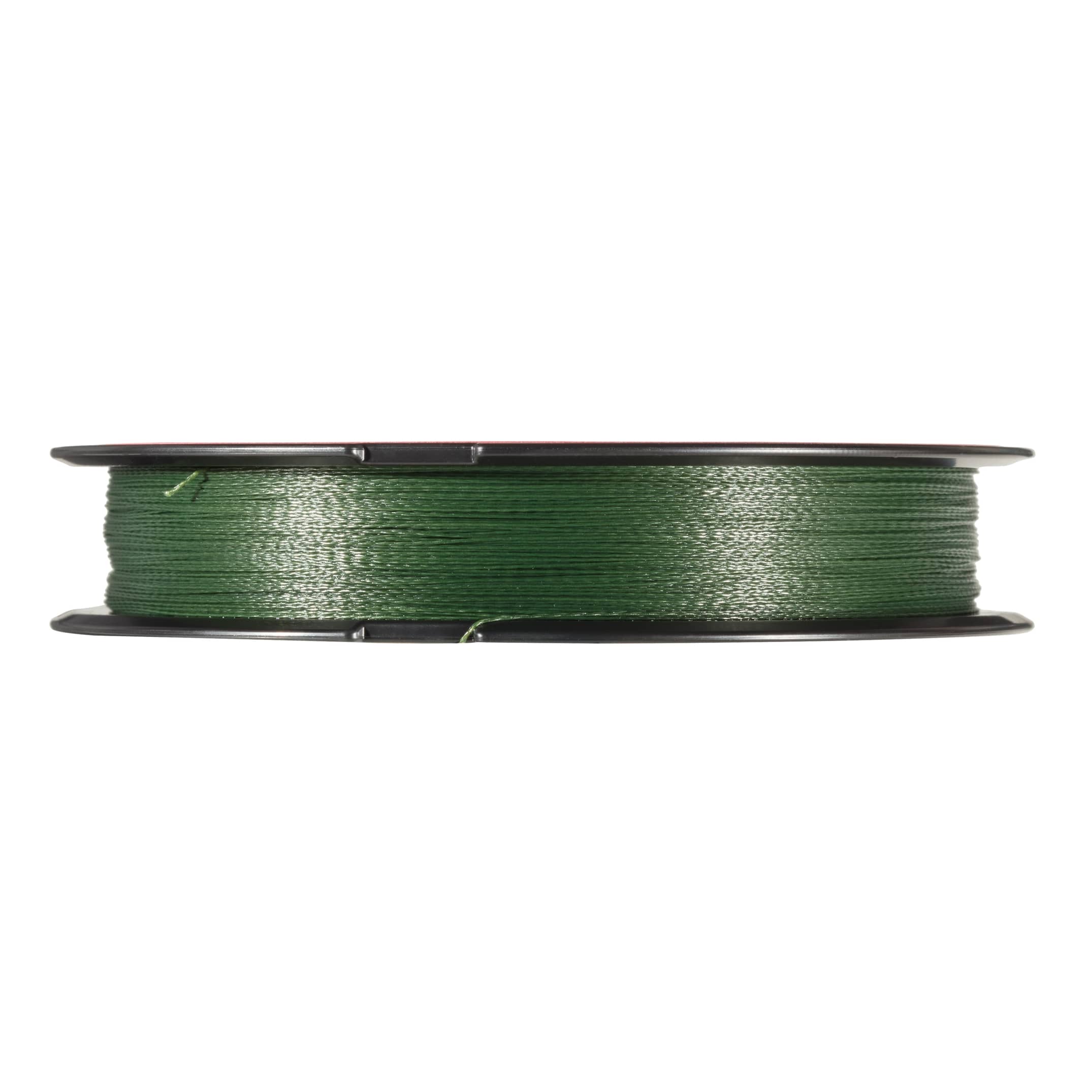  Daiwa Samurai Braid Green 15lb Bulk : Superbraid And