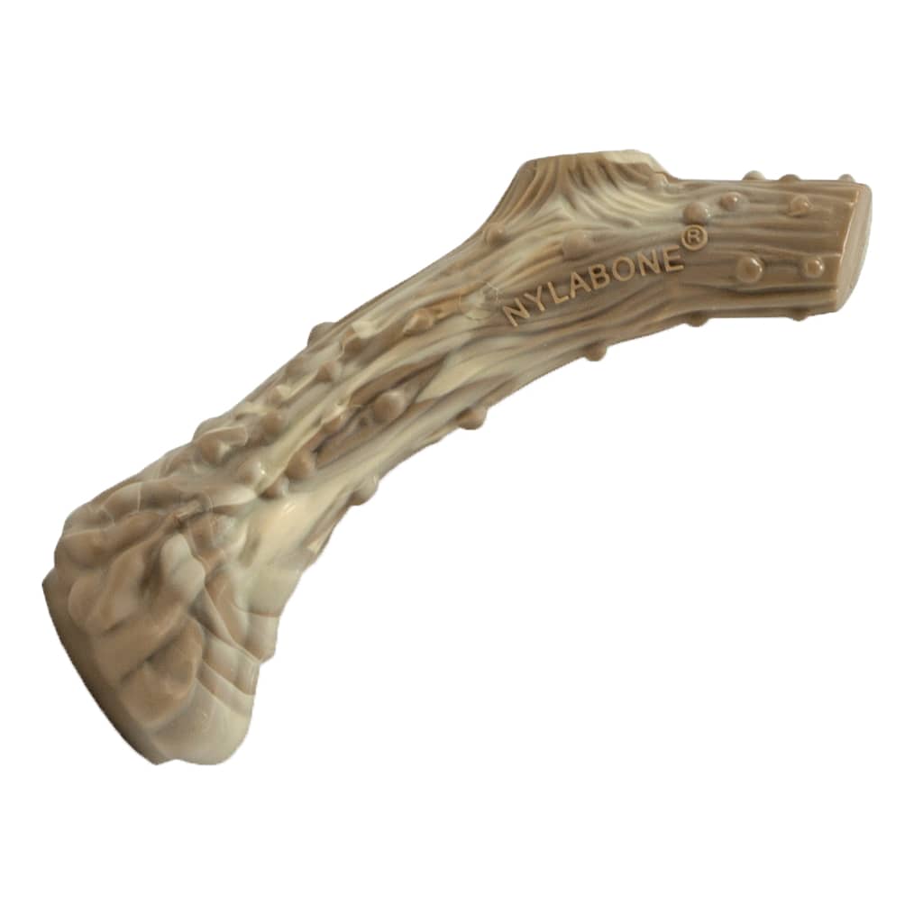 Browning Antler Chew Toy Cabela s Canada