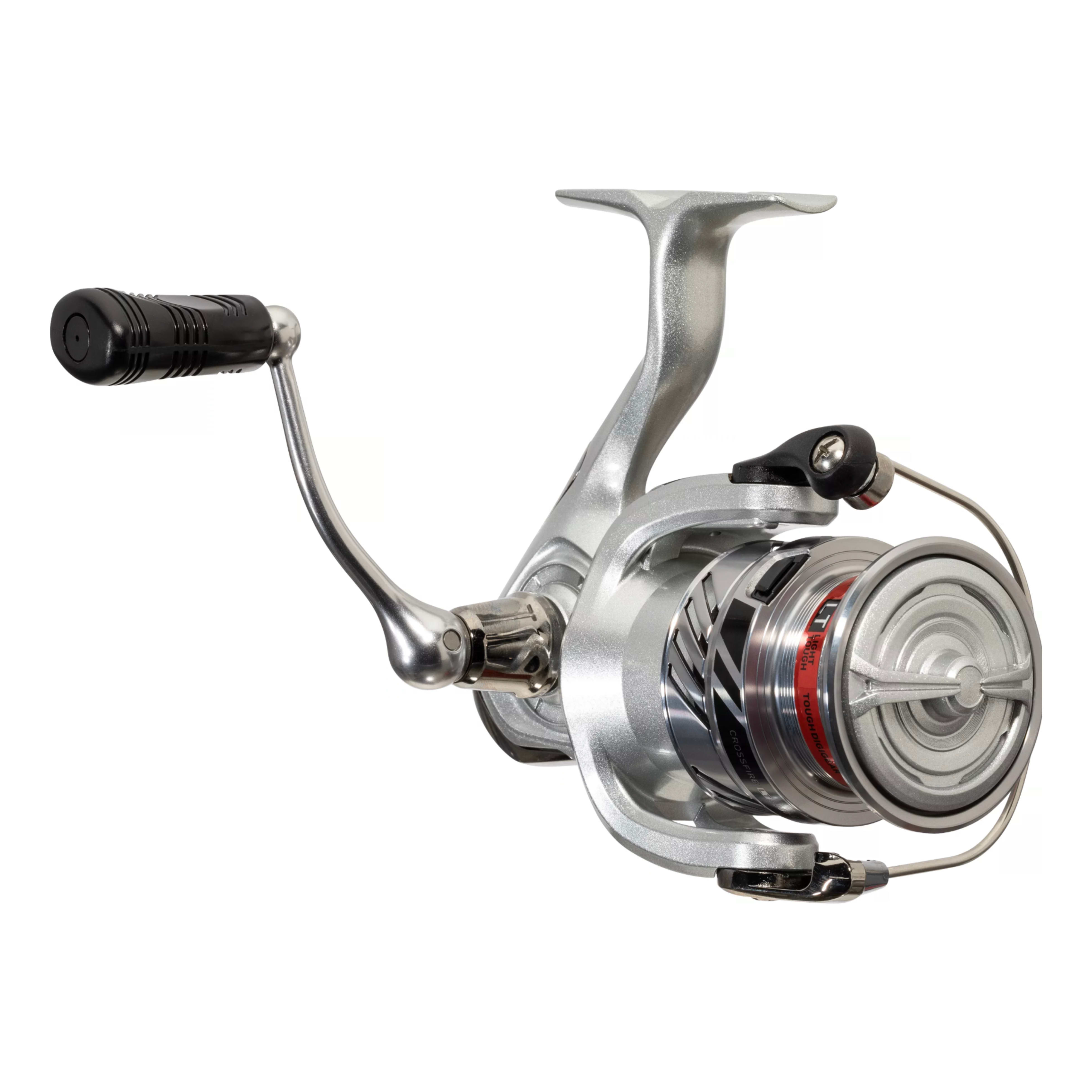 Daiwa Crossfire LT Spinning Reel Cabela s Canada