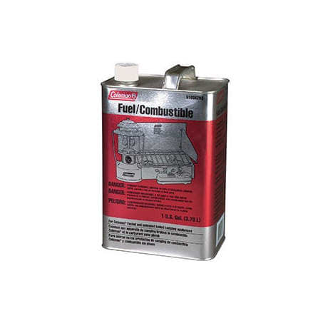 Coleman lantern fuel new arrivals