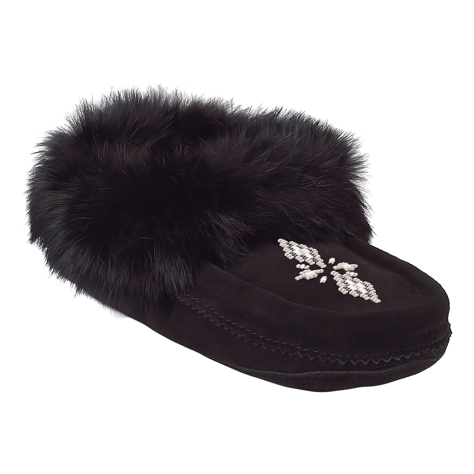 Manitobah Mukluks Women s Tipi Moccasins Cabela s Canada
