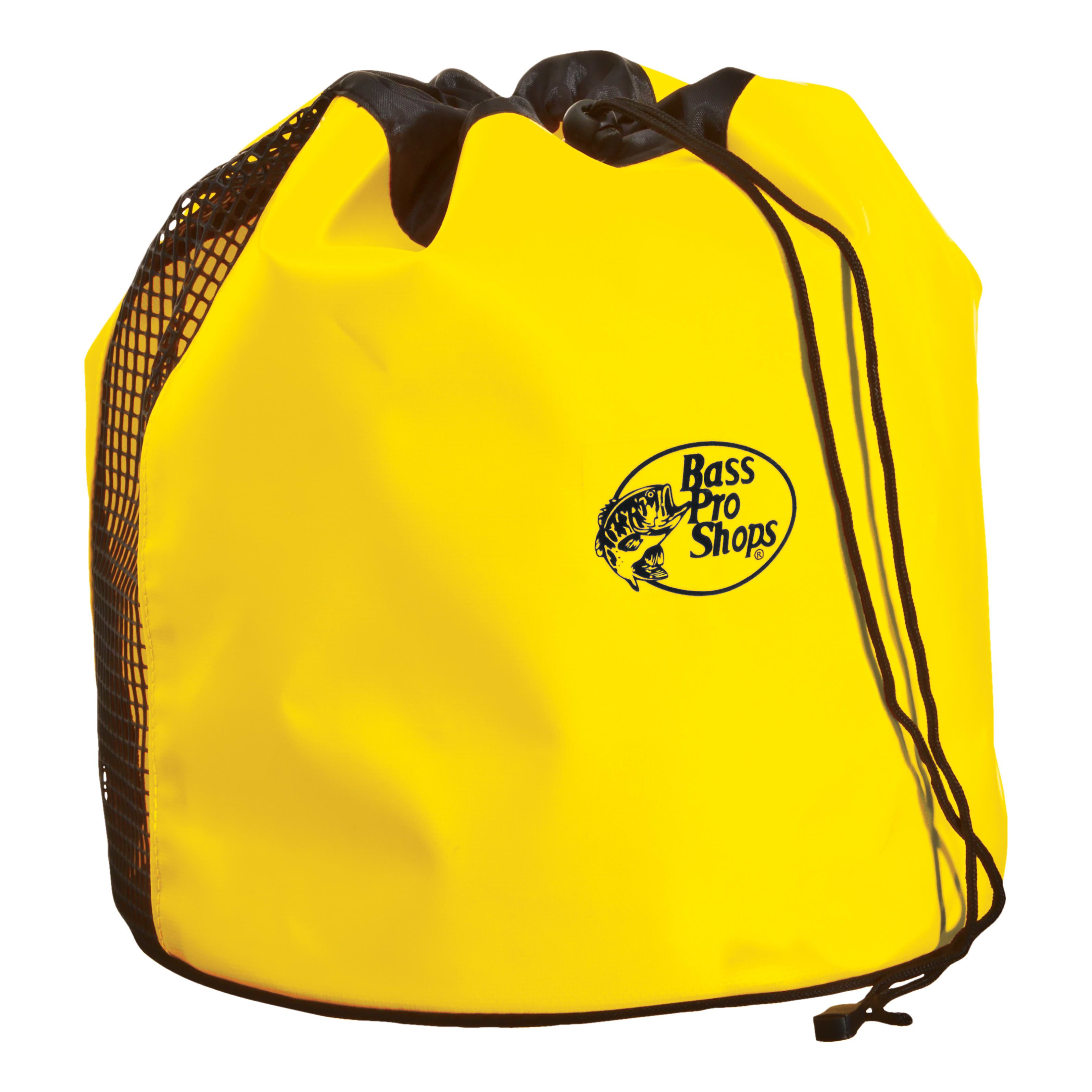 Bass pro luggage new arrivals