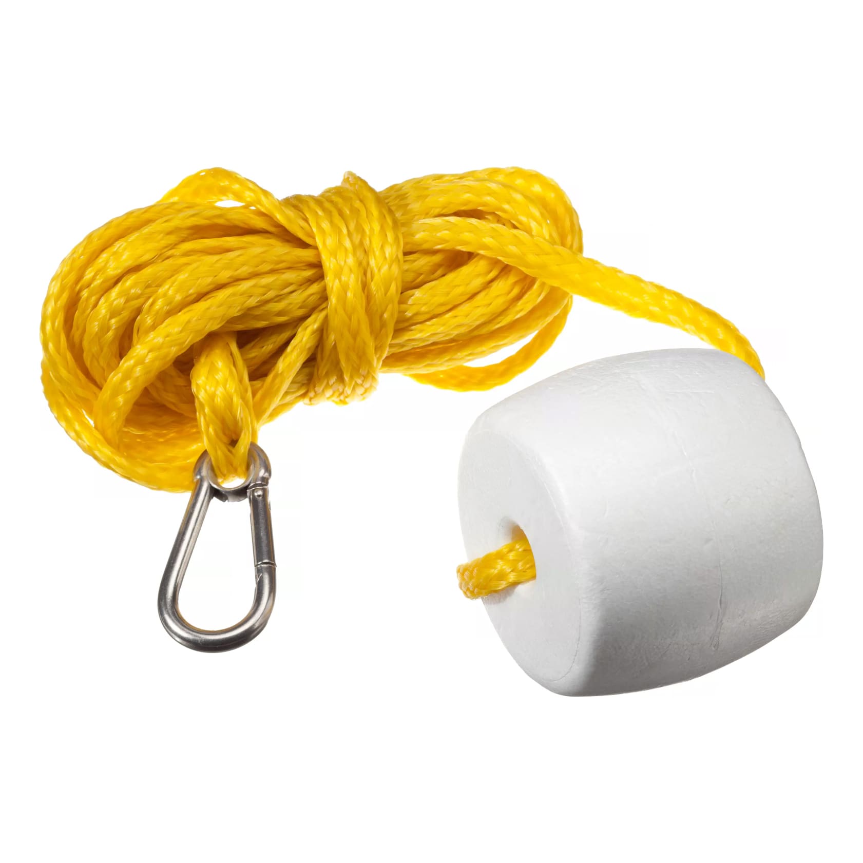 Bass Pro Shops® Marine Drift Anchor Harness Cabela's Canada