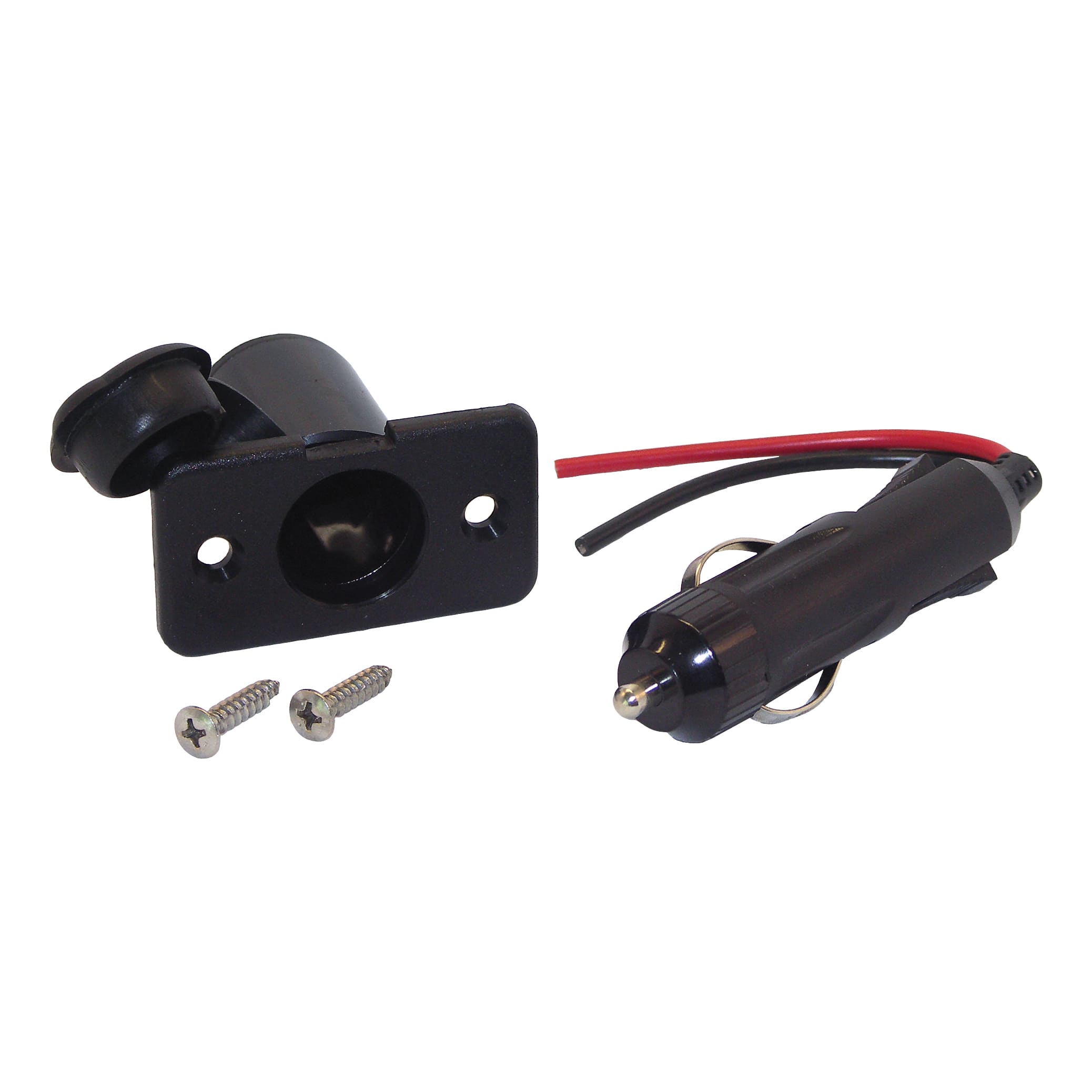 Bass pro shop shock collars Outlet