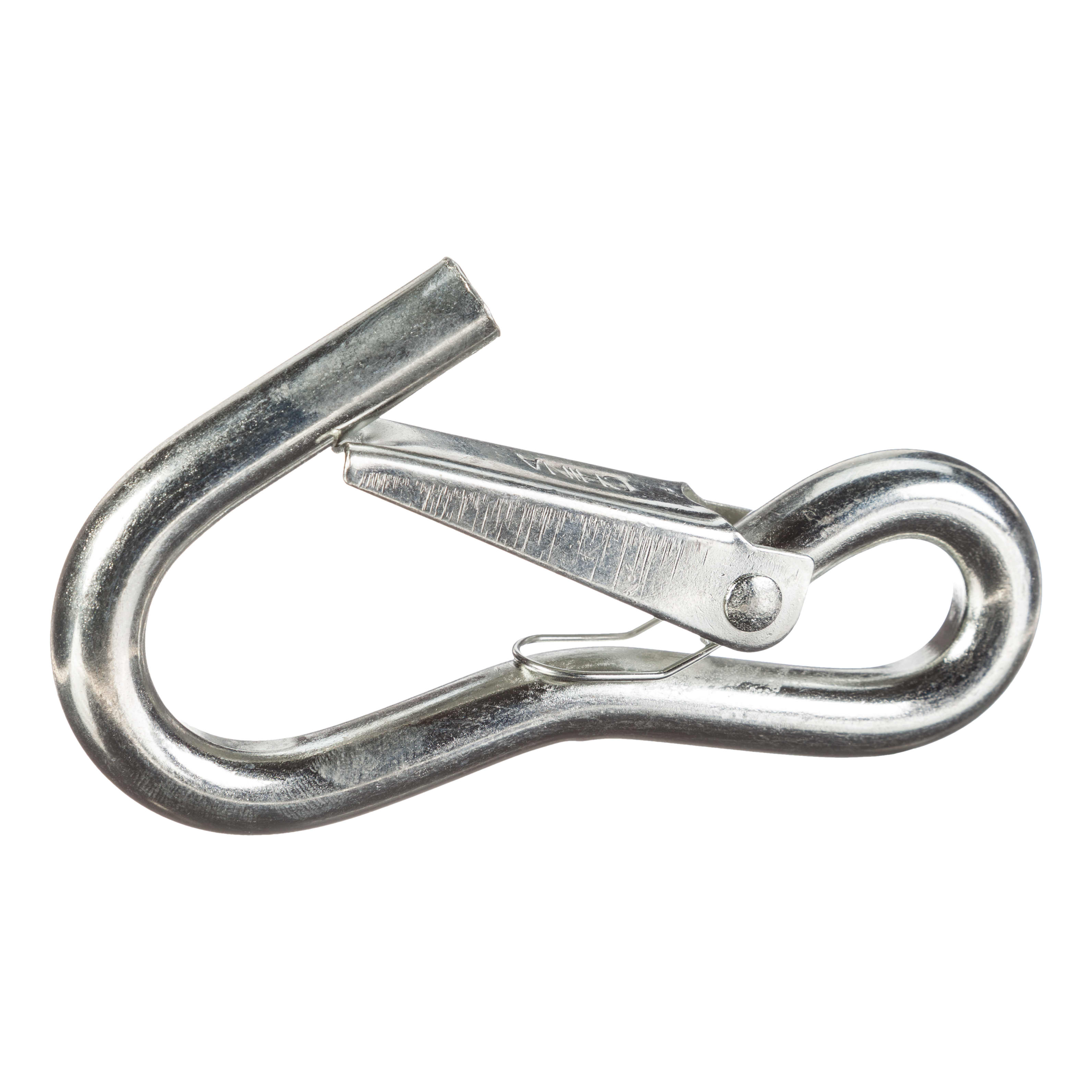 Bass Pro Shops® 4'' Spring Hook Cabela's Canada