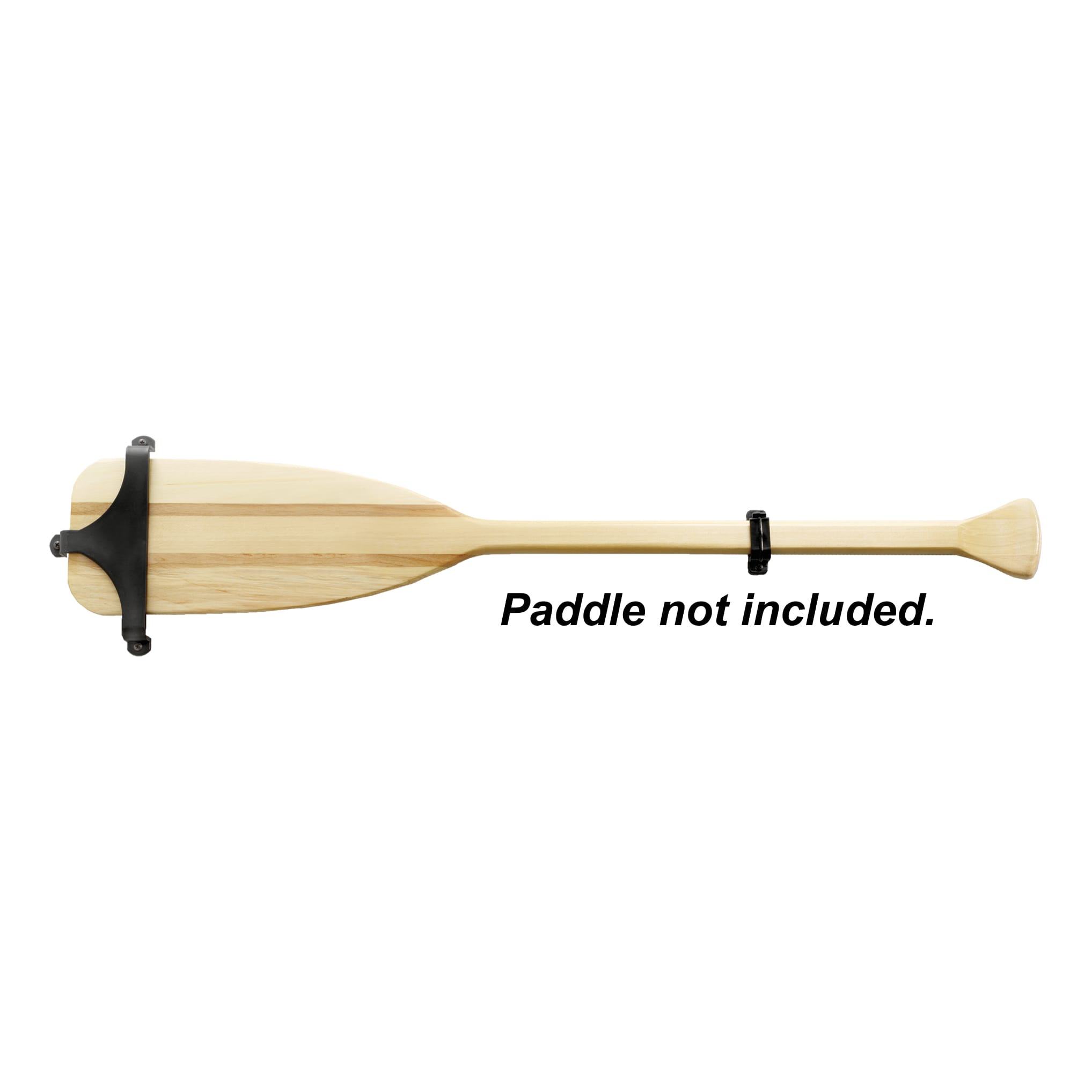 Bass Pro Shops® Paddle Keeper Brackets Cabela's Canada