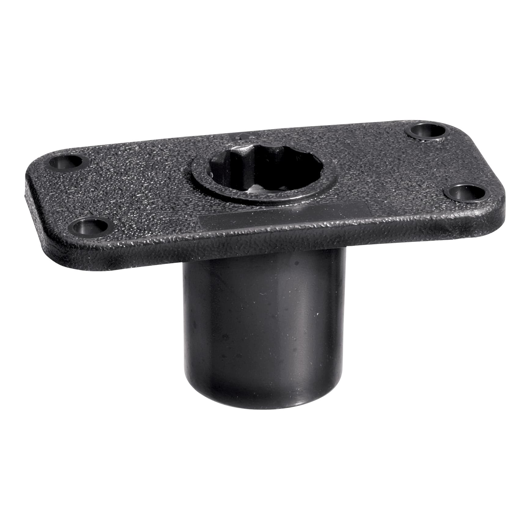 Bass Pro Shops® Rod Holder Mount Cabela's Canada