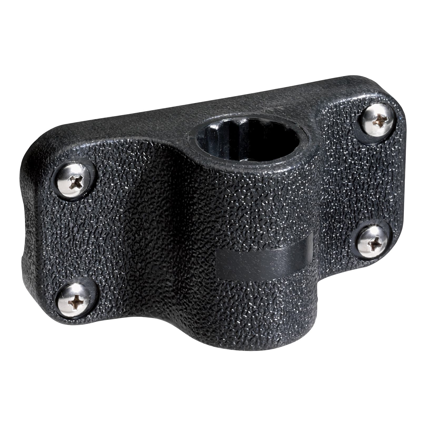 Bass Pro Shops® Rod Holder Mount Cabela's Canada