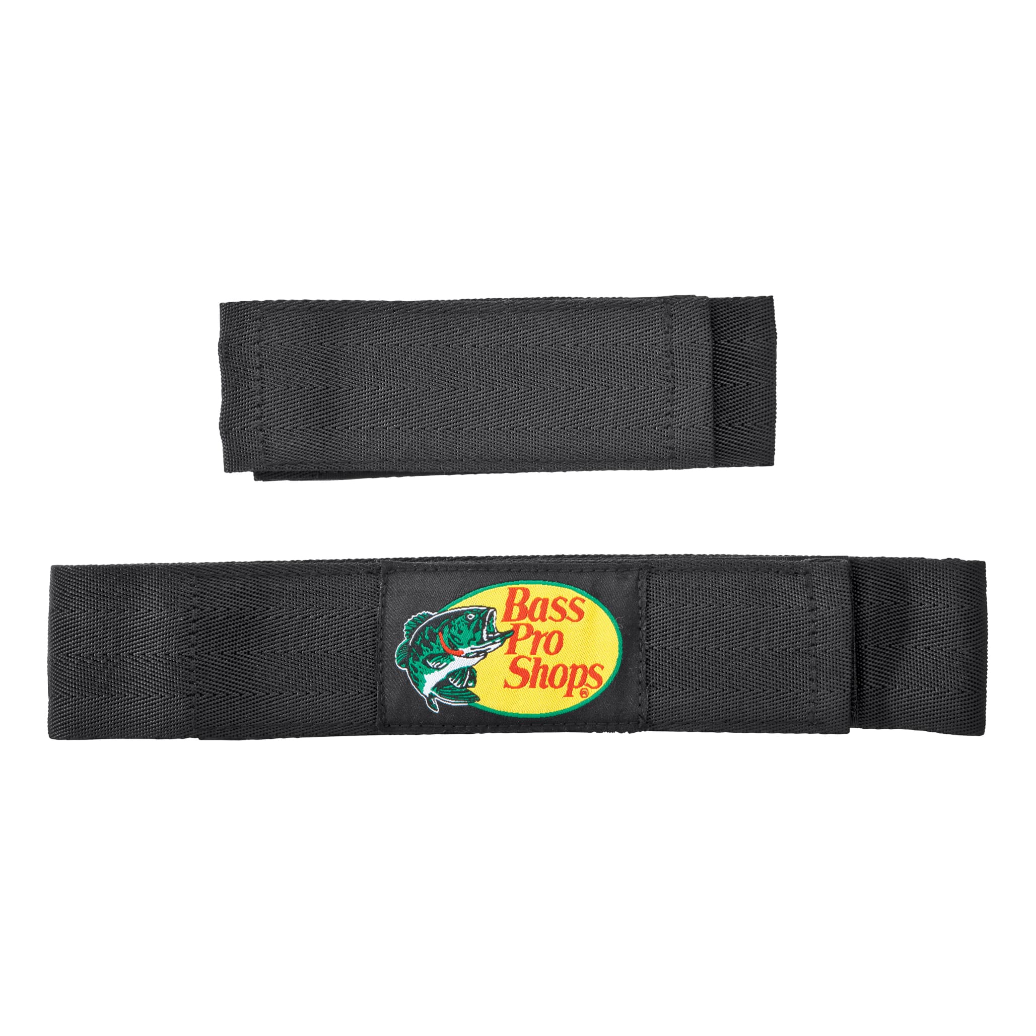 Bass Pro Shops® Rod Secure Rod Holder Cabela's Canada