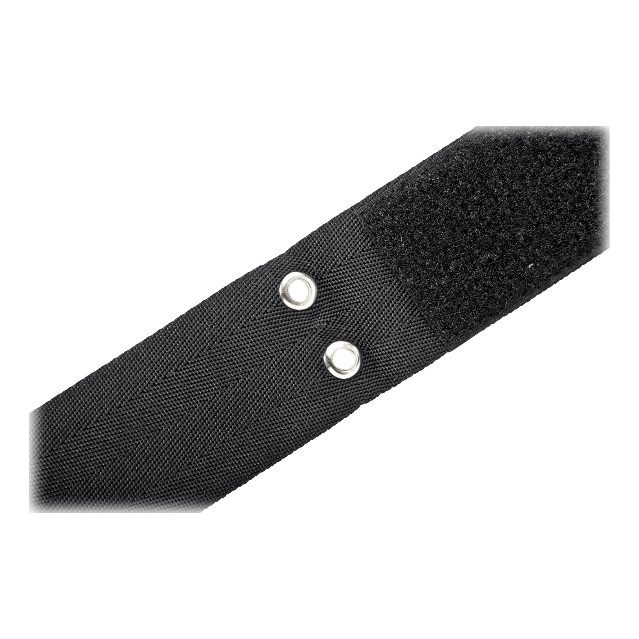 Bass Pro Shops® Rod Secure Rod Holder Cabela's Canada