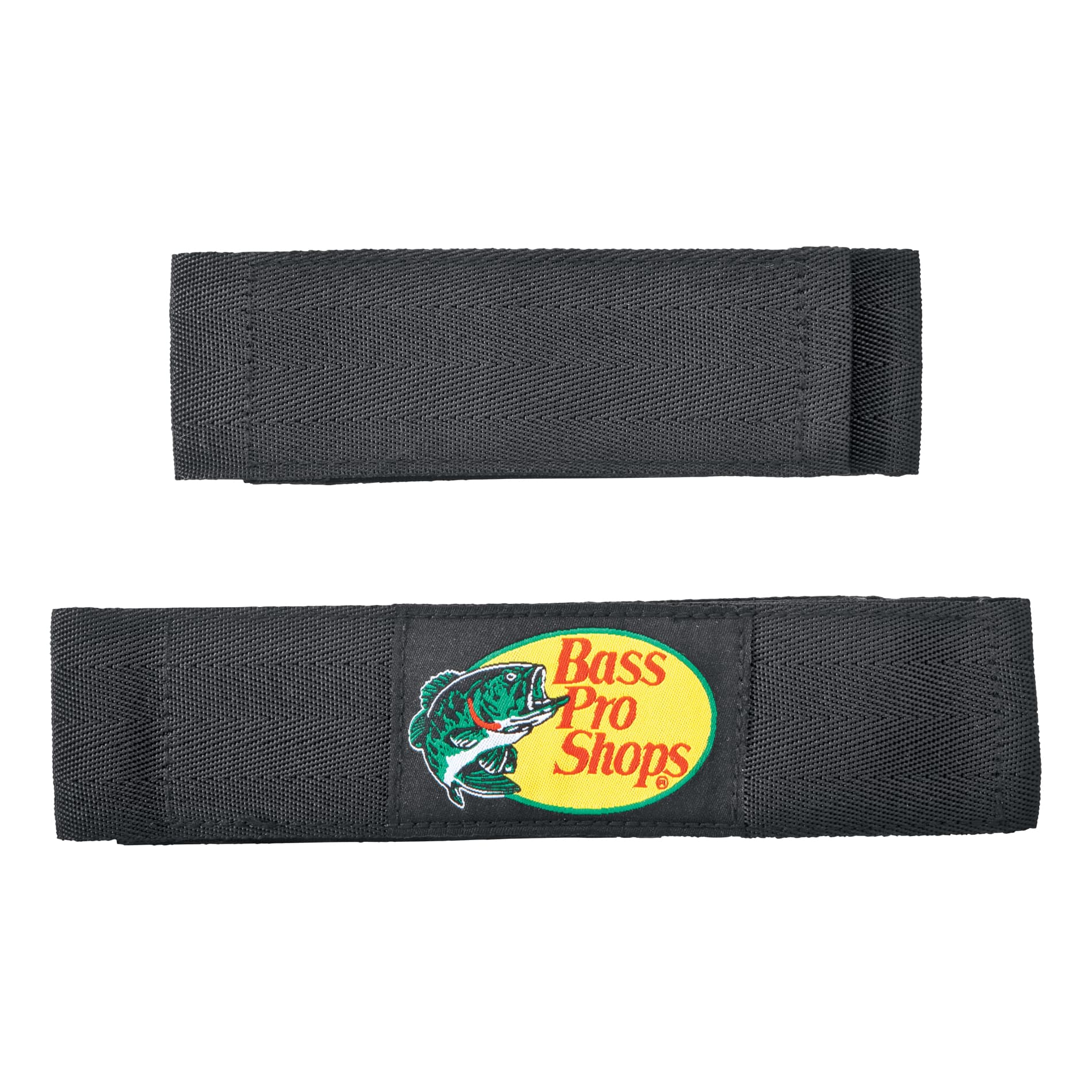 Bass Pro Shops® Rod Secure Plus Rod Holder Cabela's Canada