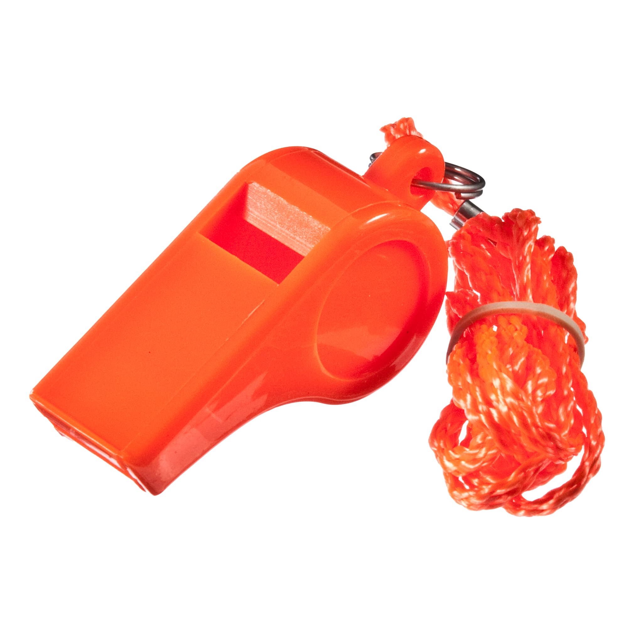 Marine whistle new arrivals