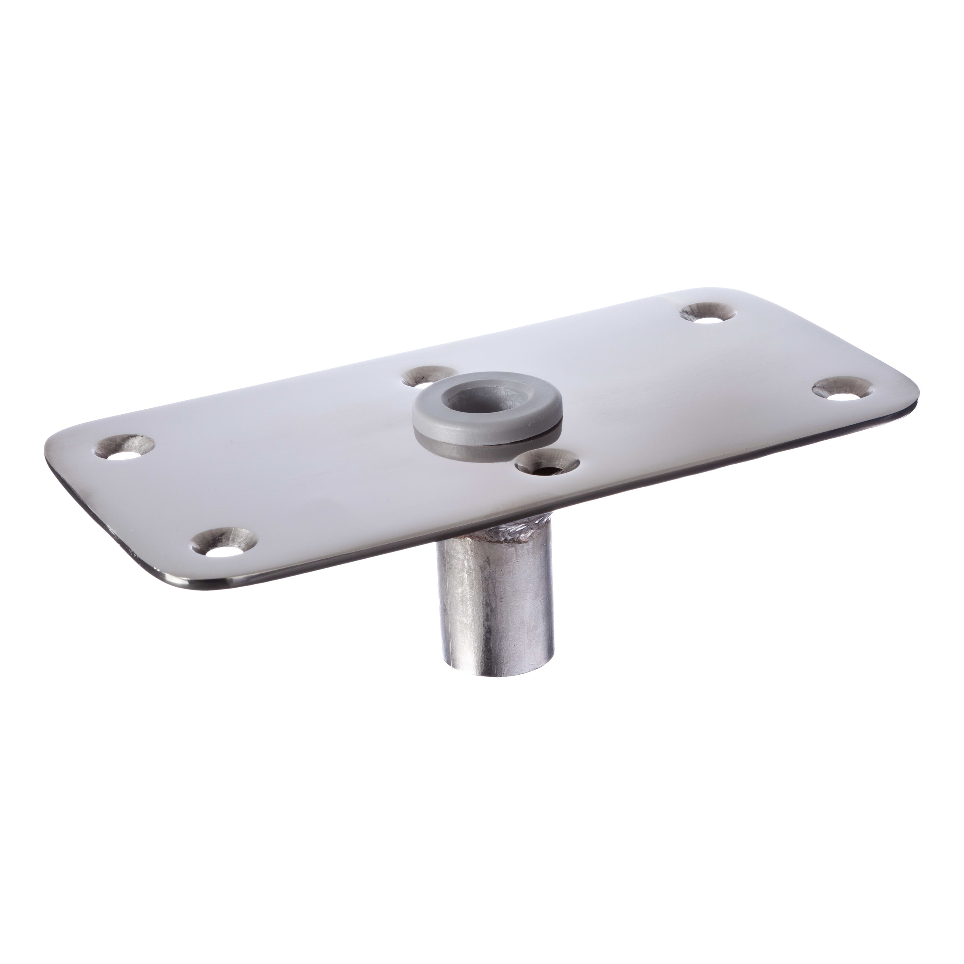 Bass Pro Shops® Boat Seat Deck Base 4'' x 8'' Cabela's Canada