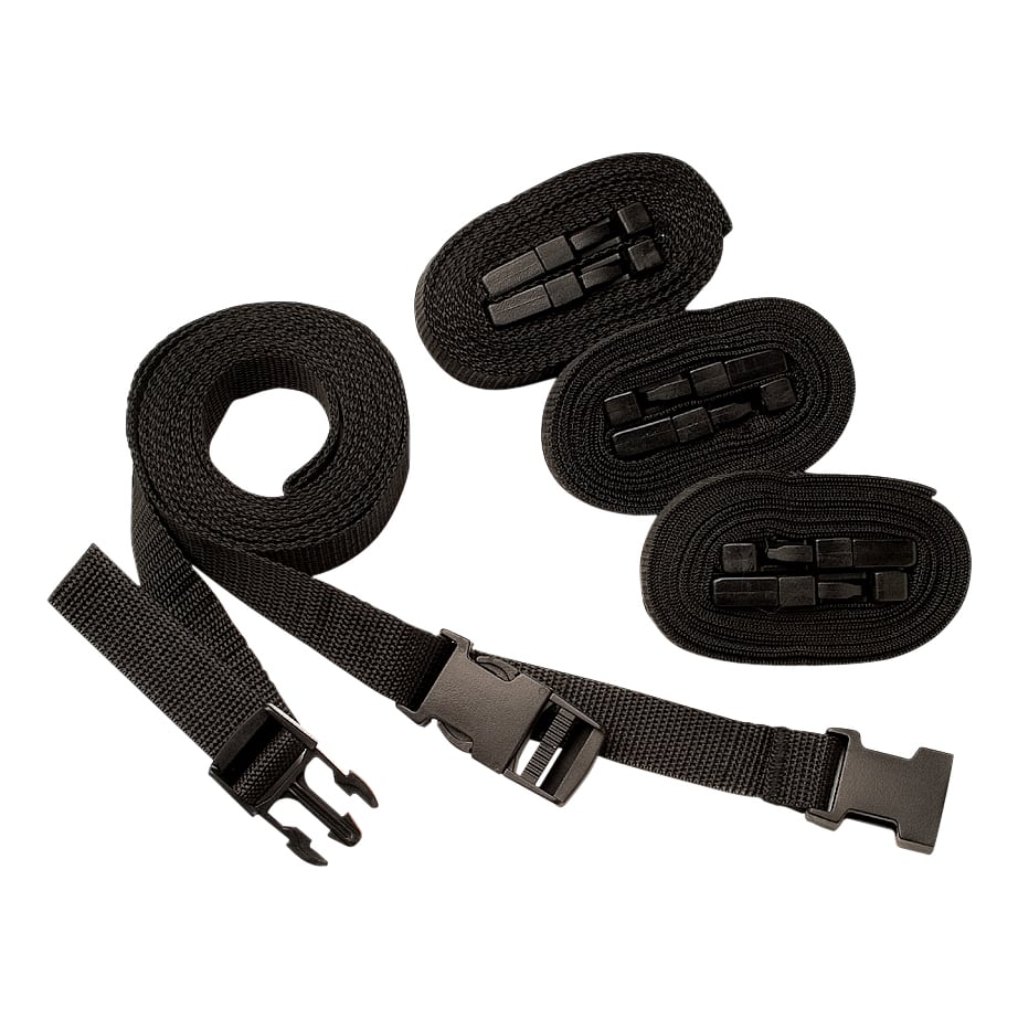 Bass Pro Shops® Boat Cover Adjustable Strap Kit Cabela's Canada