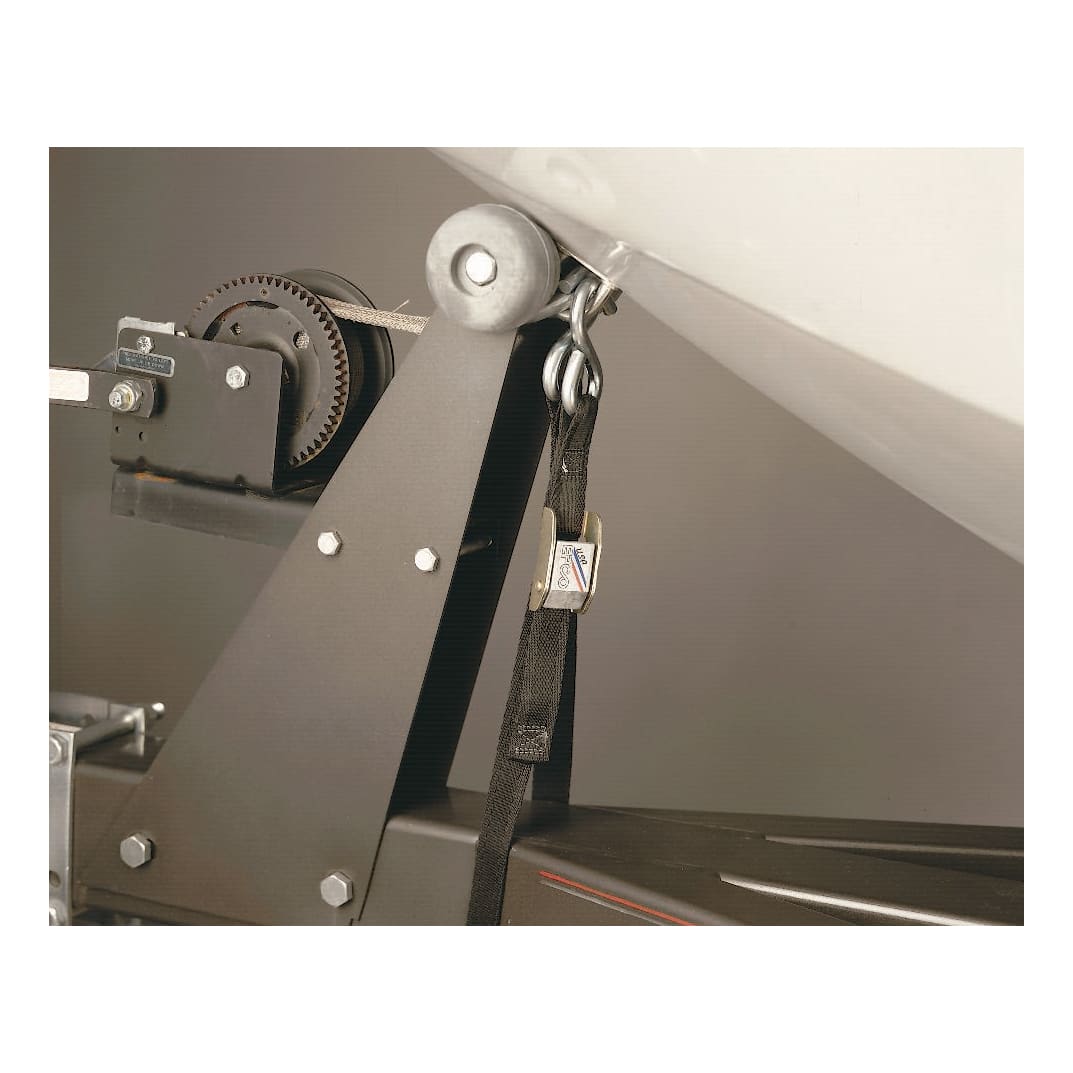 Bass Pro Shops® Bow TieDown Cabela's Canada