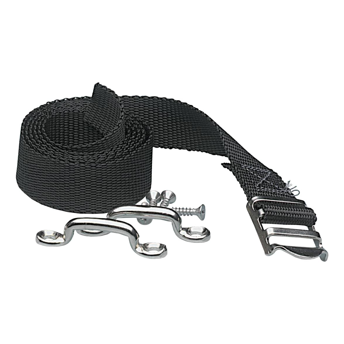 Bass Pro Shops® Battery TieDown Kit Cabela's Canada