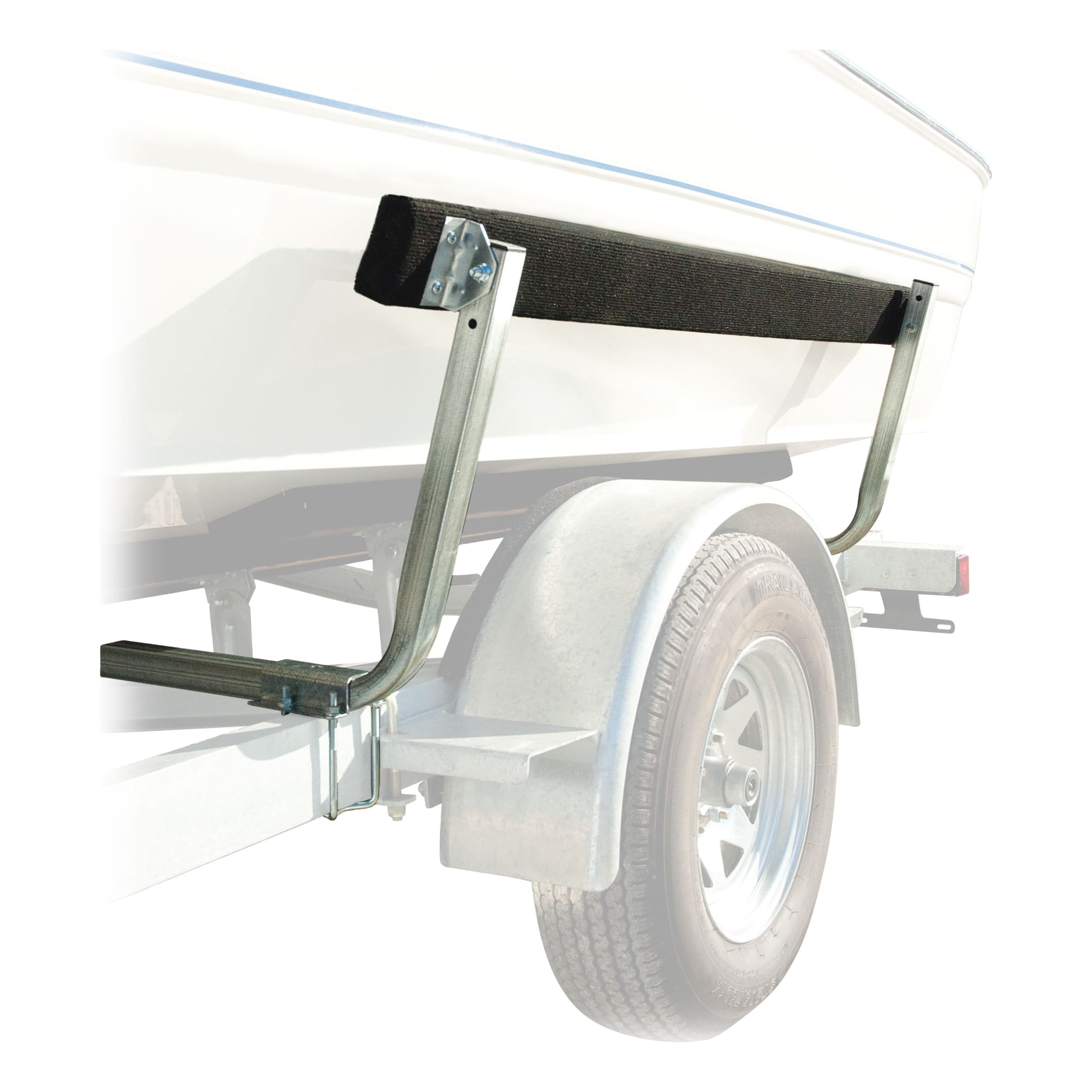 Bass Pro Shops® 5' Bunk GuideOns Cabela's Canada