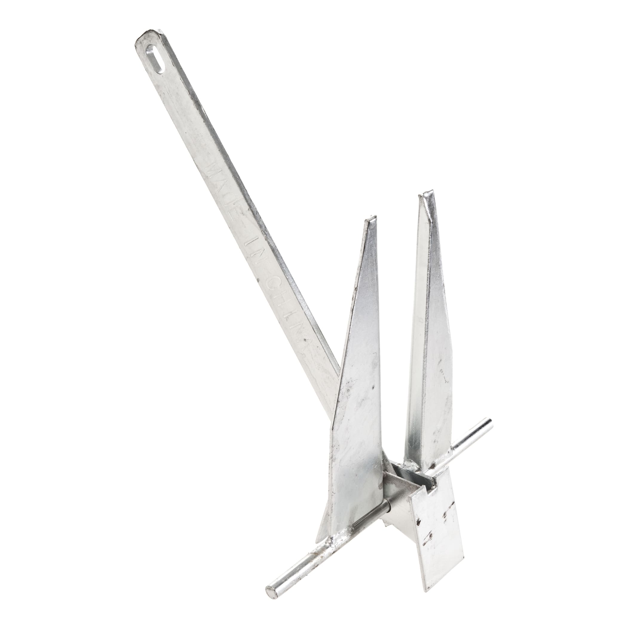 Bass Pro Shops® Fluke Anchors Cabela's Canada