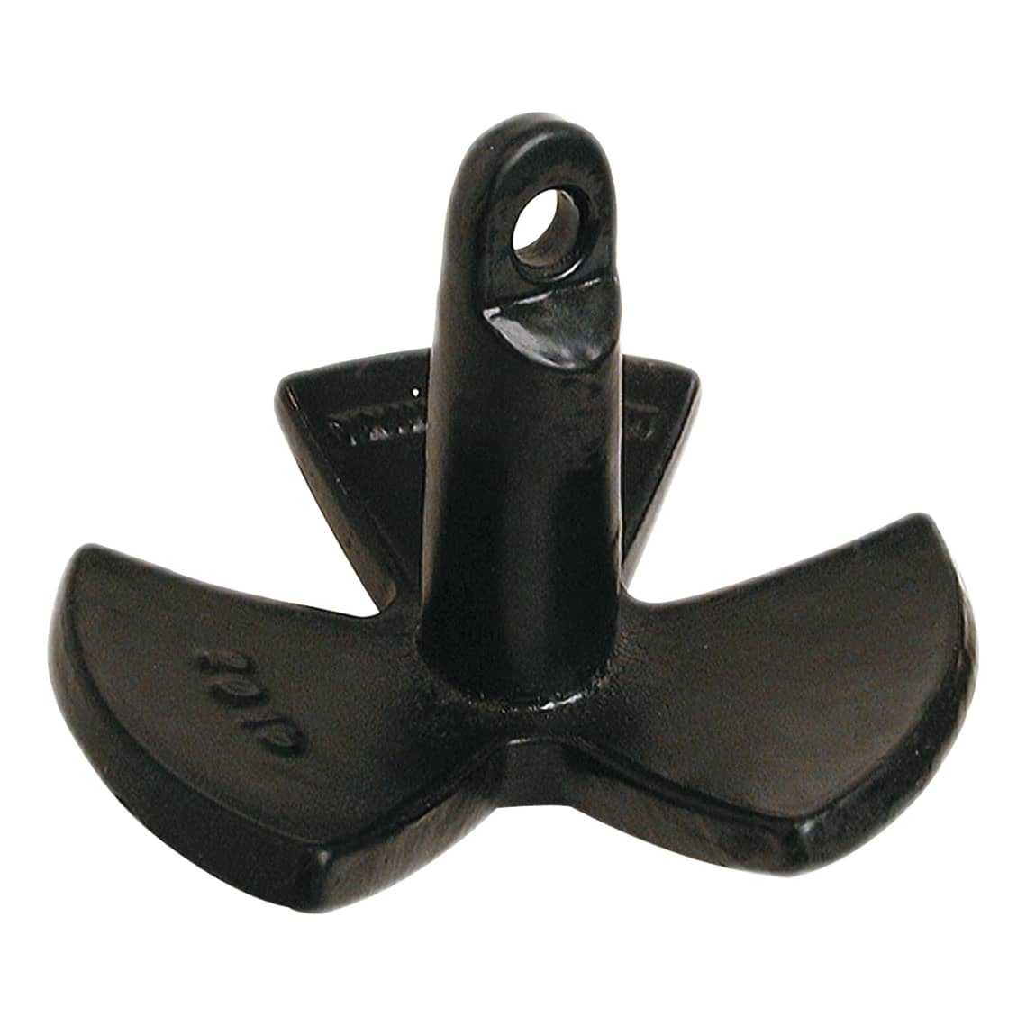 Bass Pro Shops® River Anchor Cabela's Canada