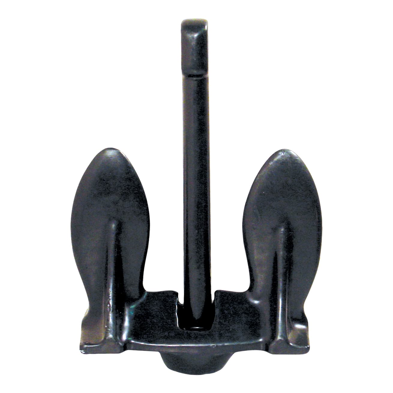 Bass Pro Shops® Navy Anchor Cabela's Canada