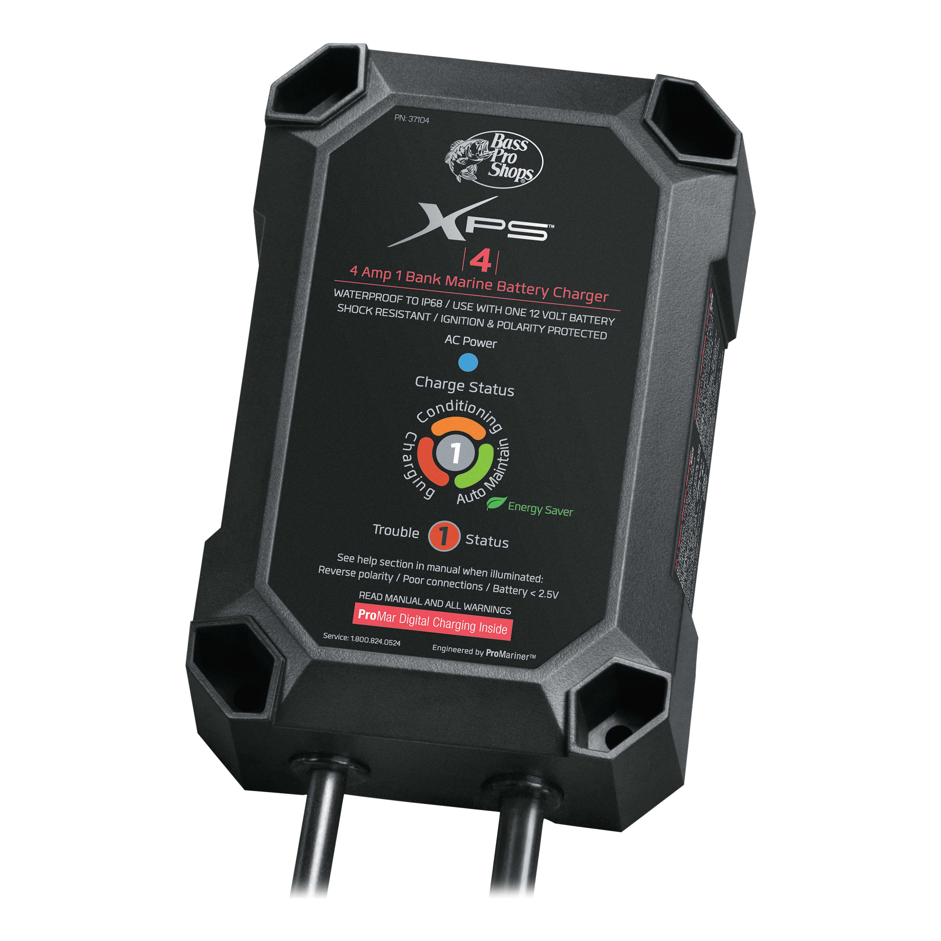 Marine battery charger new arrivals