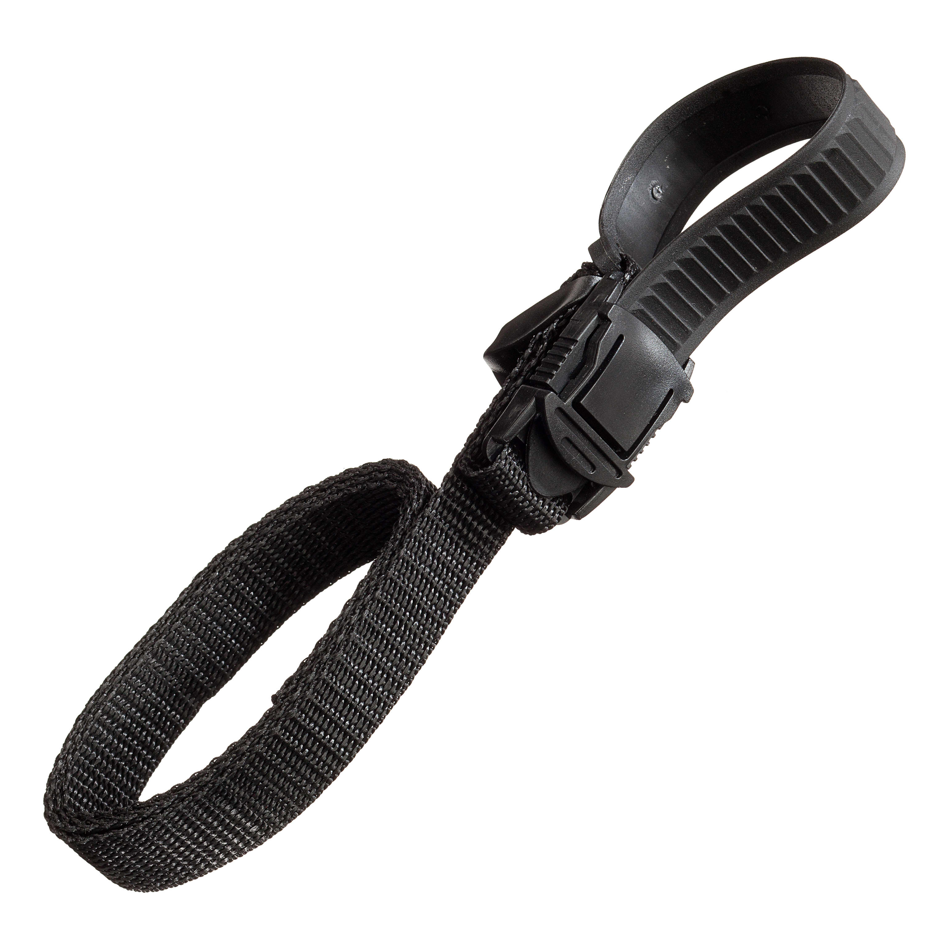 Bass Pro Shops® Adjustable Fender Holder Strap Cabela's Canada