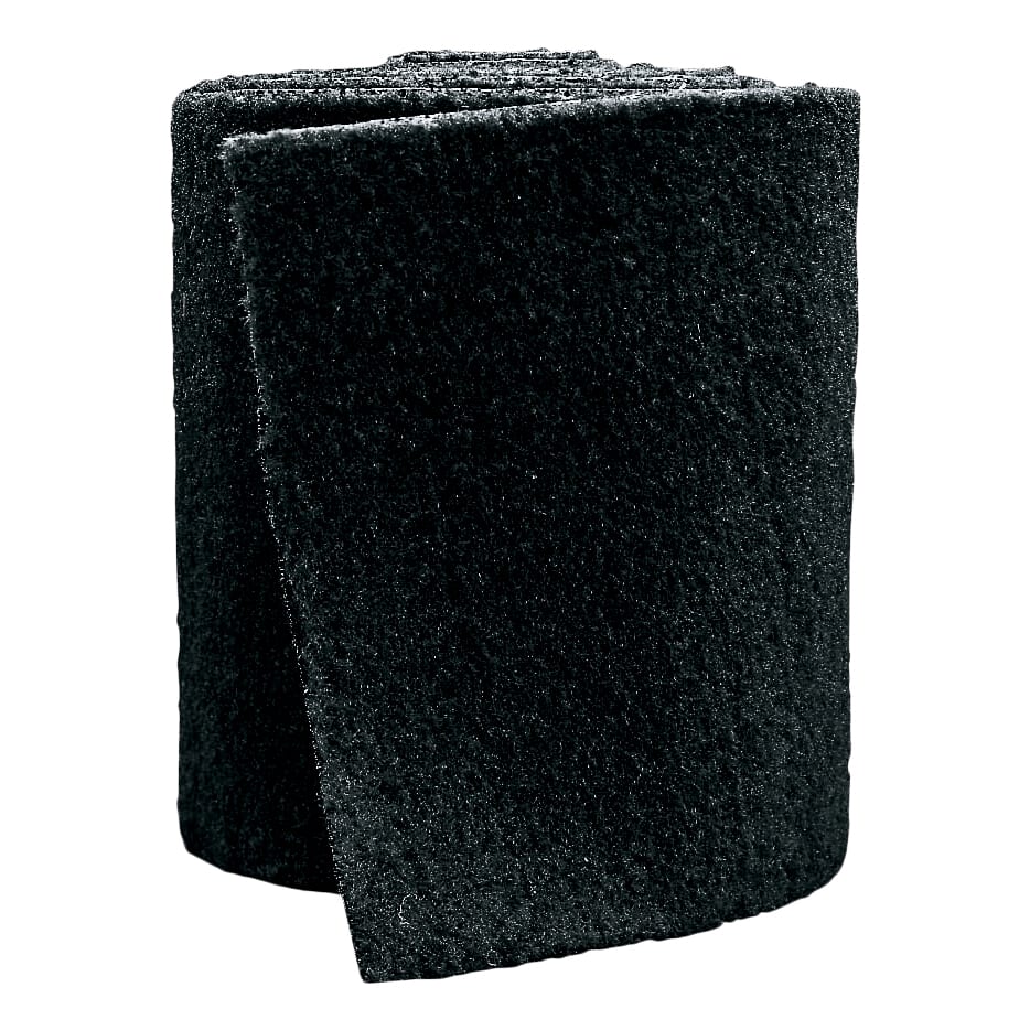 Bass Pro Shops® Boat Trailer Bunk Padding Cabela's Canada