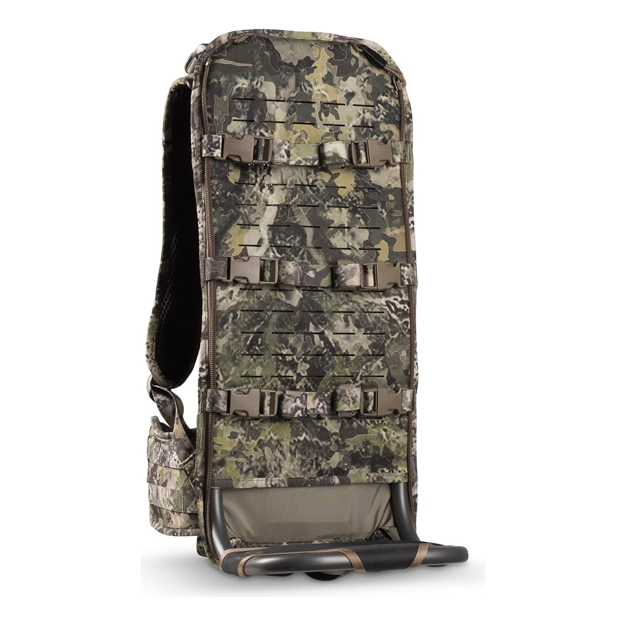 Cabelas eberlestock on sale