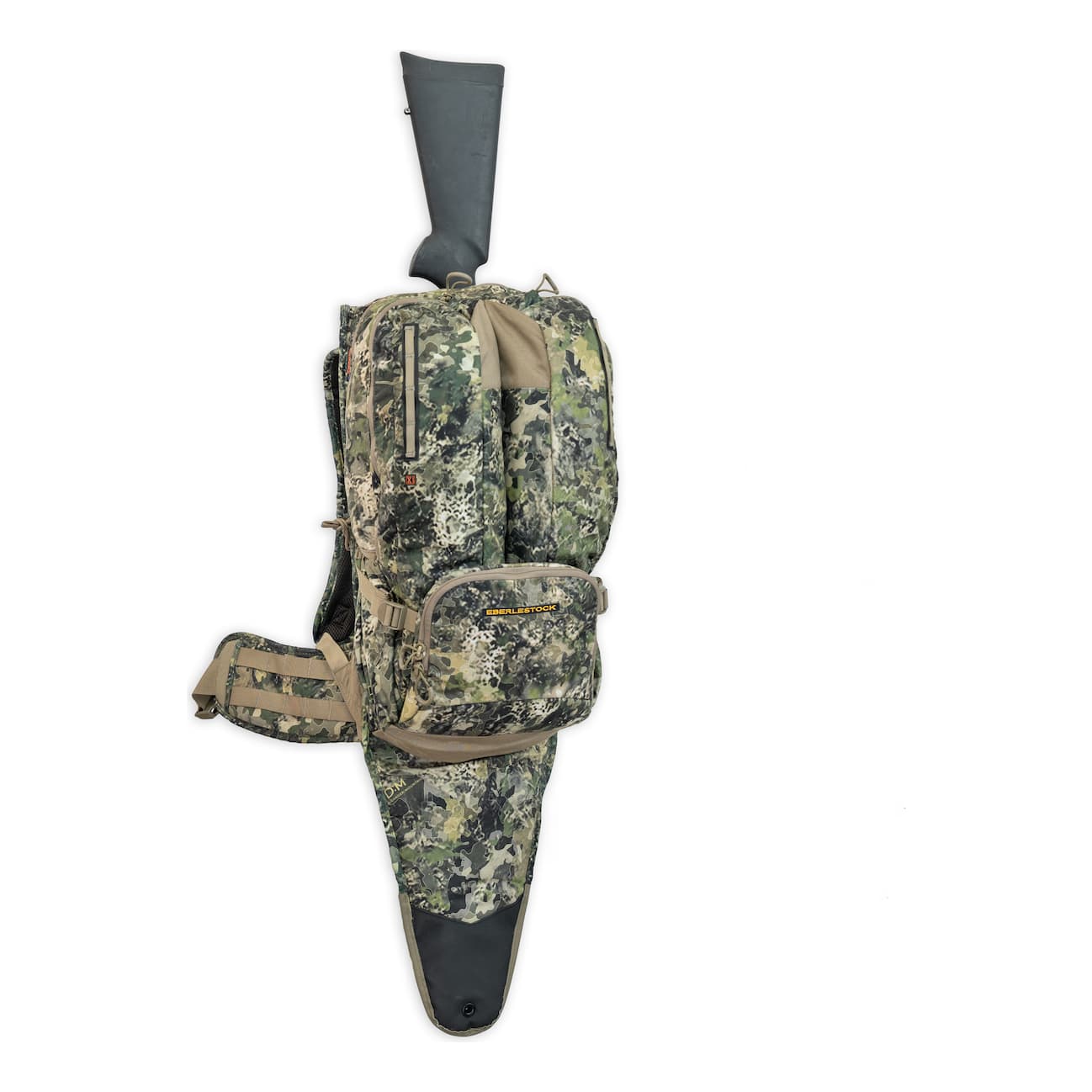 Cabelas eberlestock deals