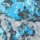 Blue Camo