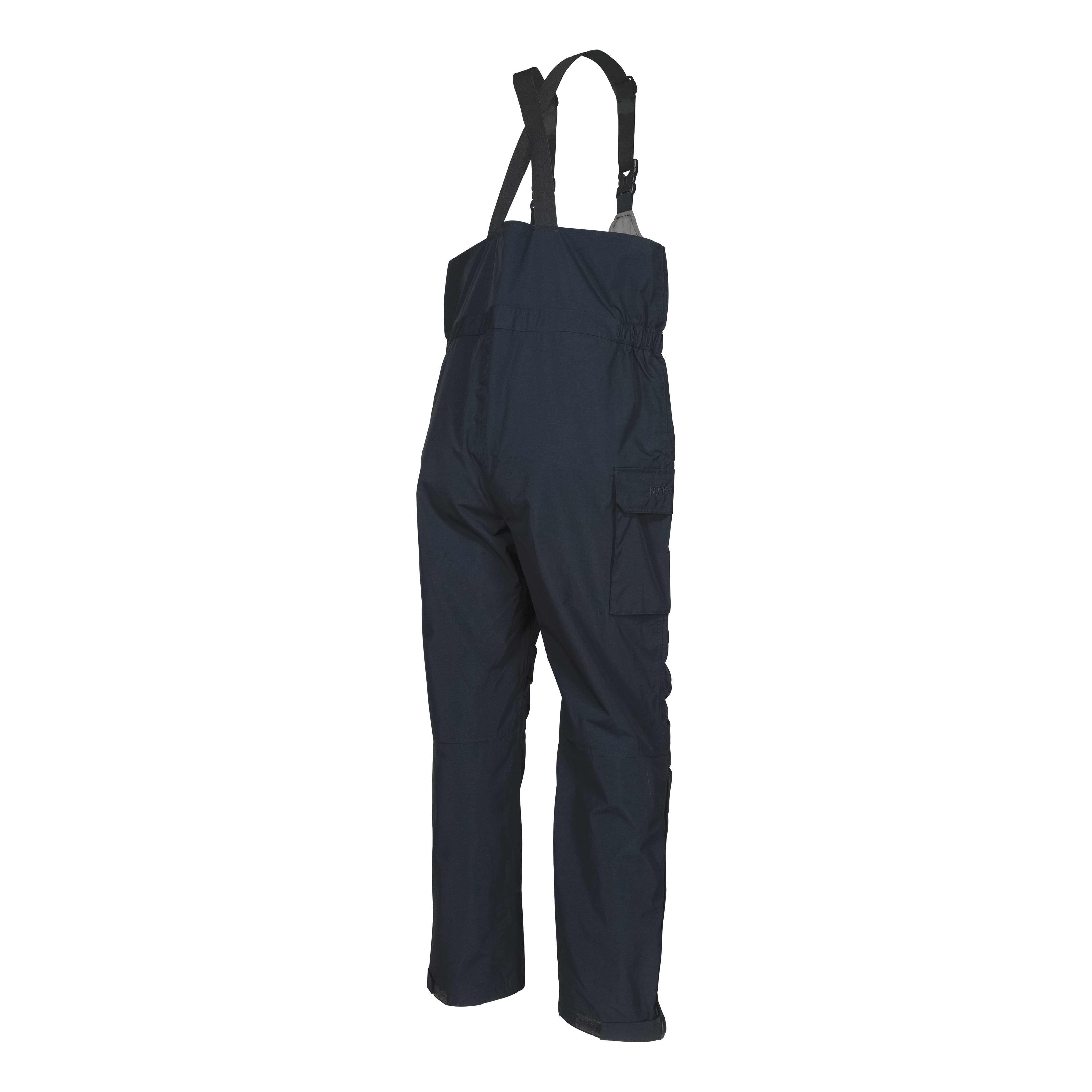 Bass Pro Shops Base-Layer Pants for Boys