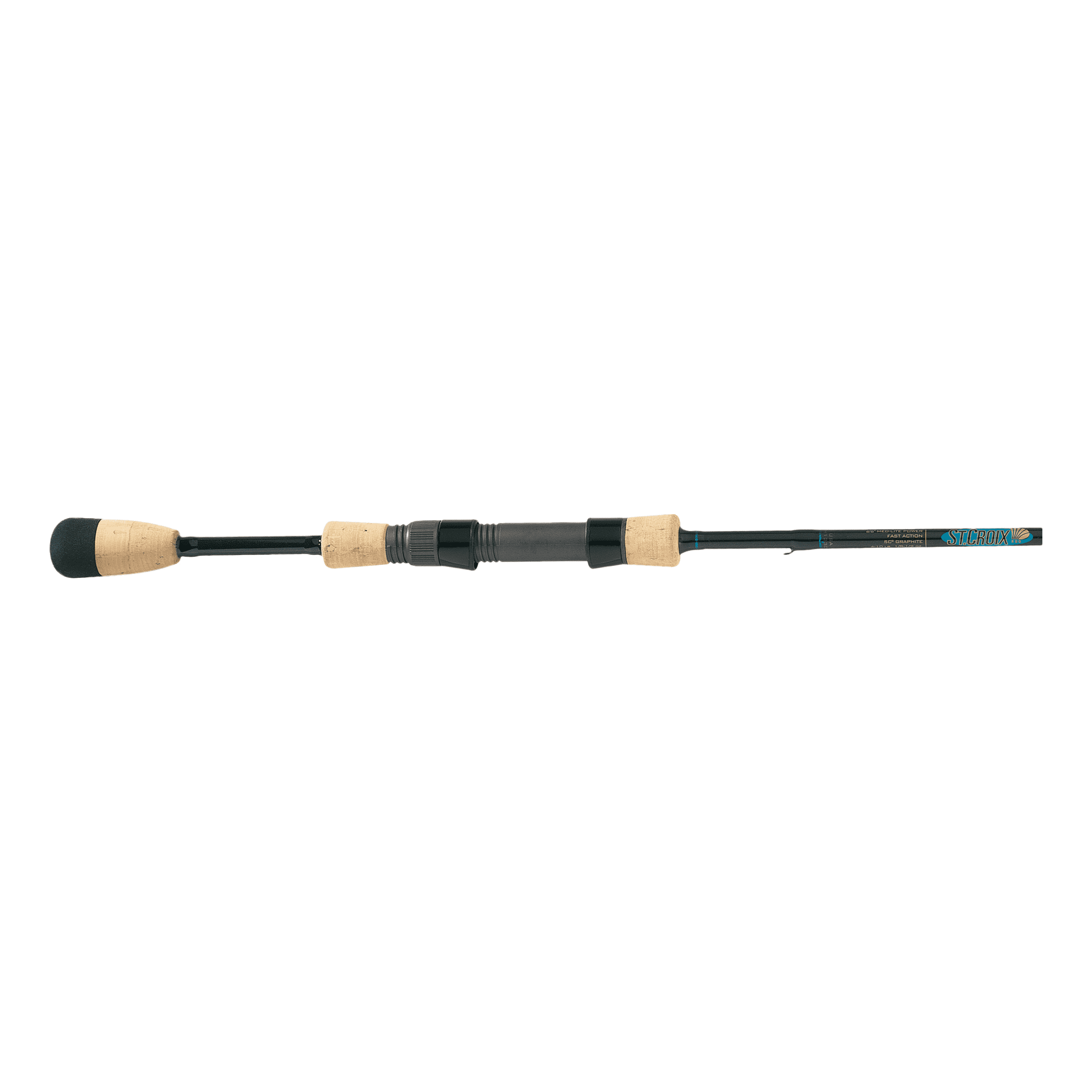 st.croix rods in All Categories in Canada - Kijiji Canada